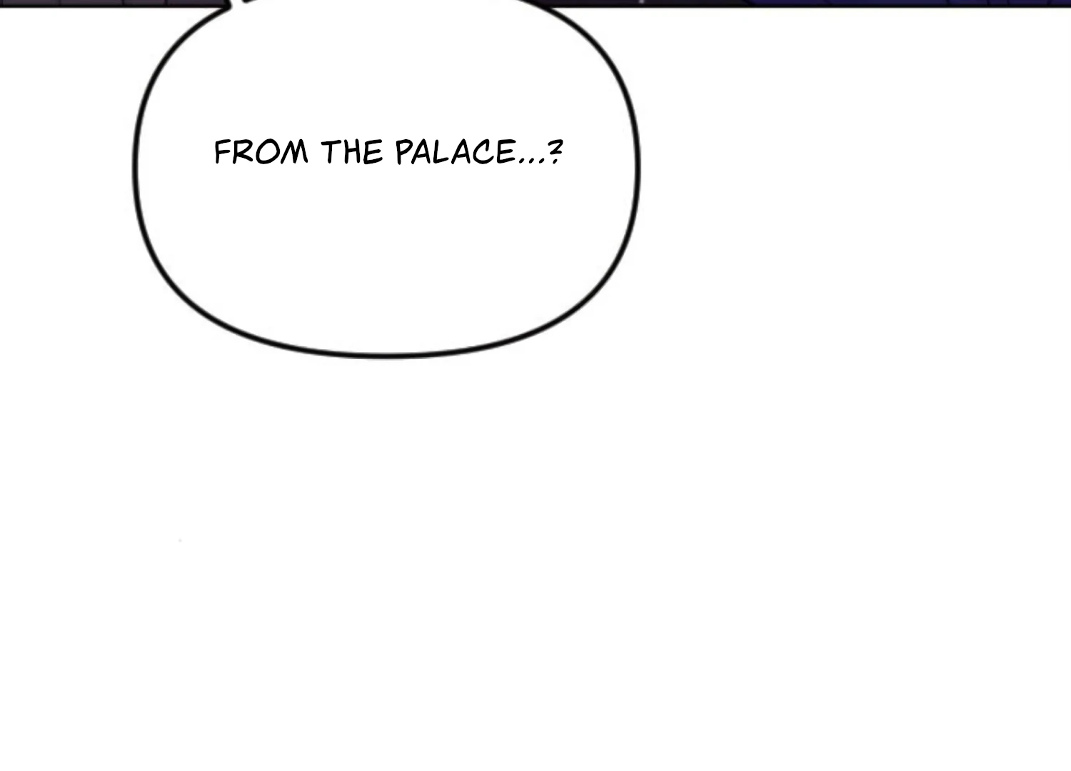 Fall in Love or Die chapter 68 page 254
