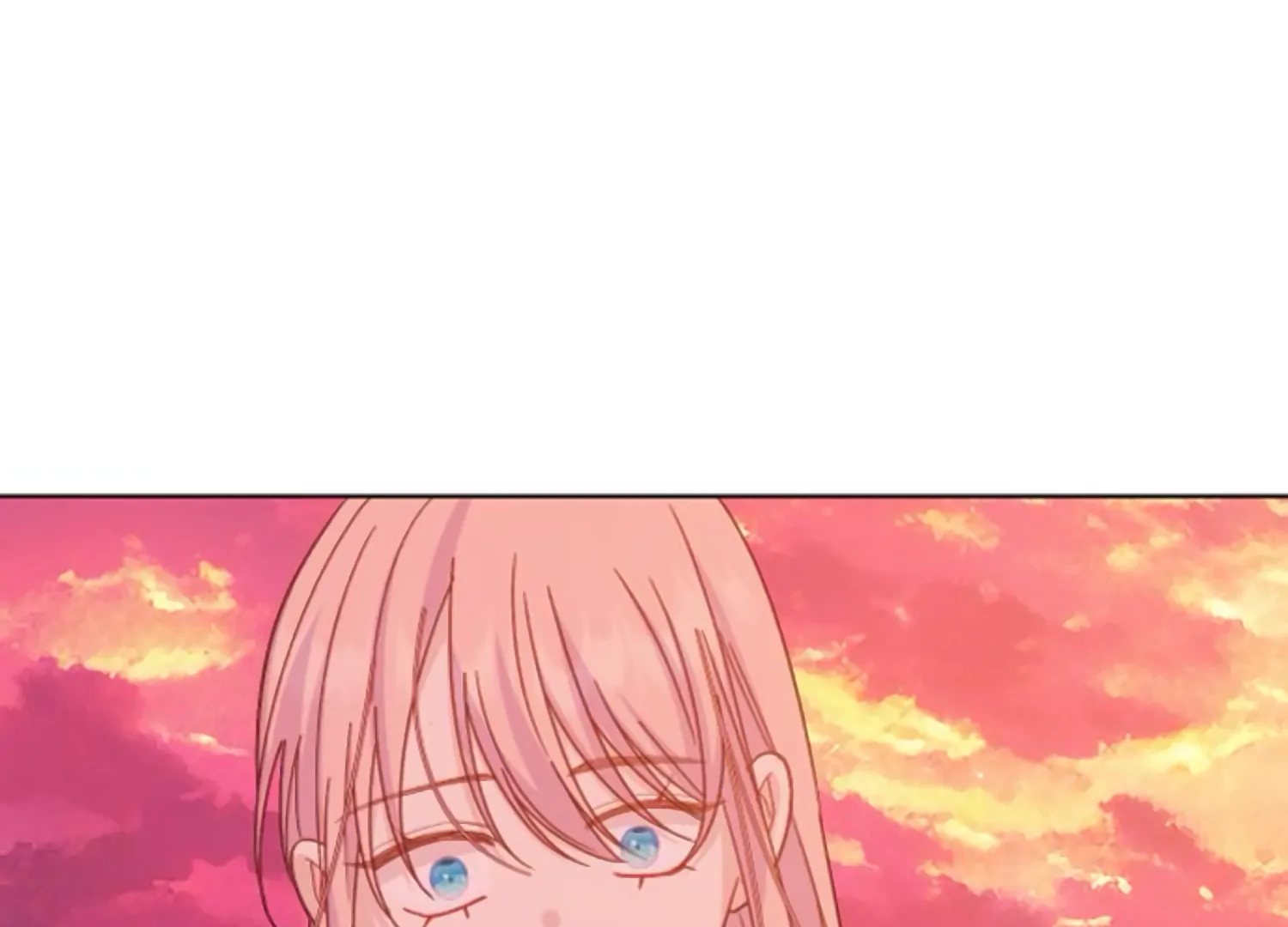 Fall in Love or Die chapter 68 page 255