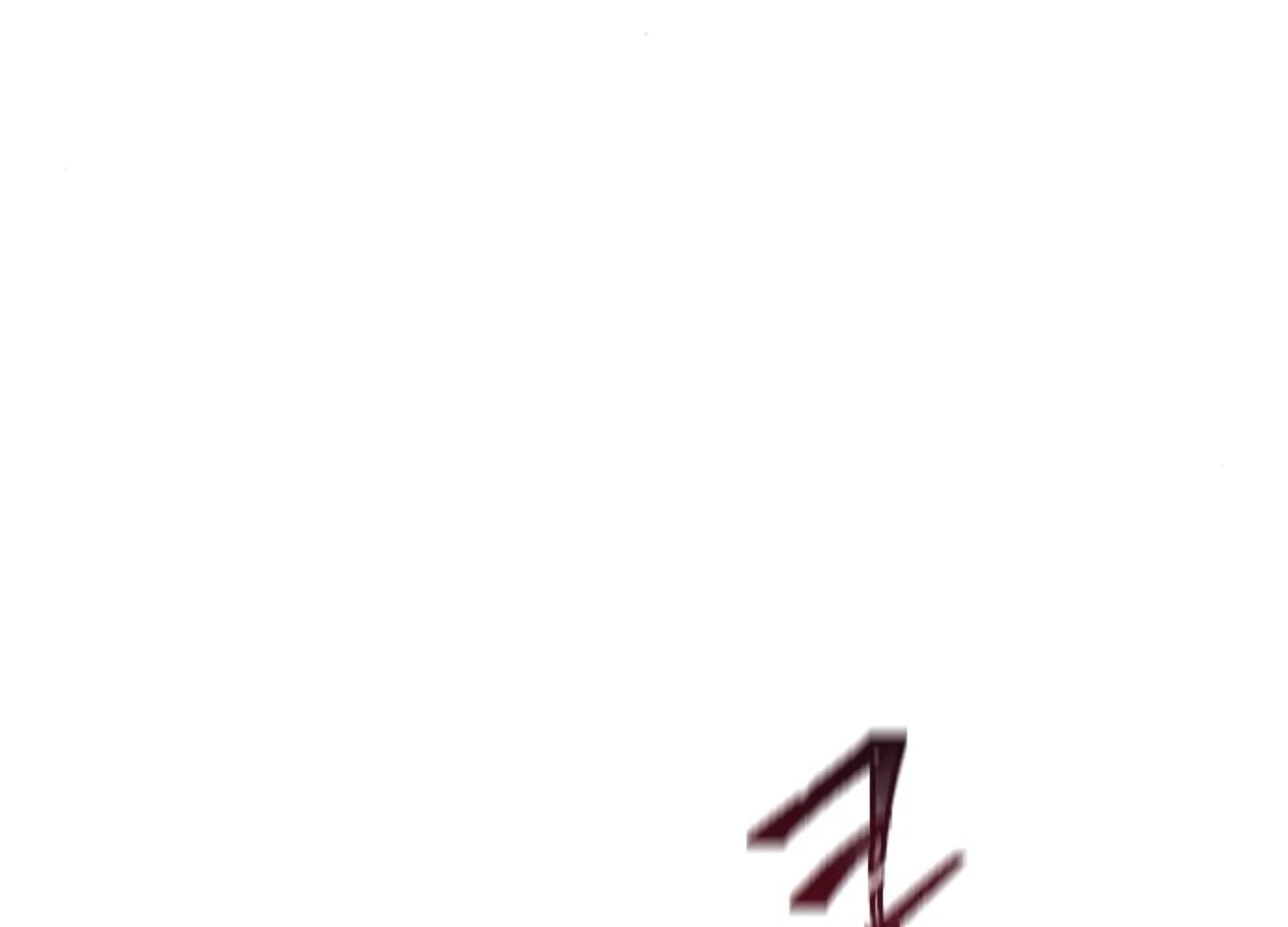 Fall in Love or Die chapter 68 page 257