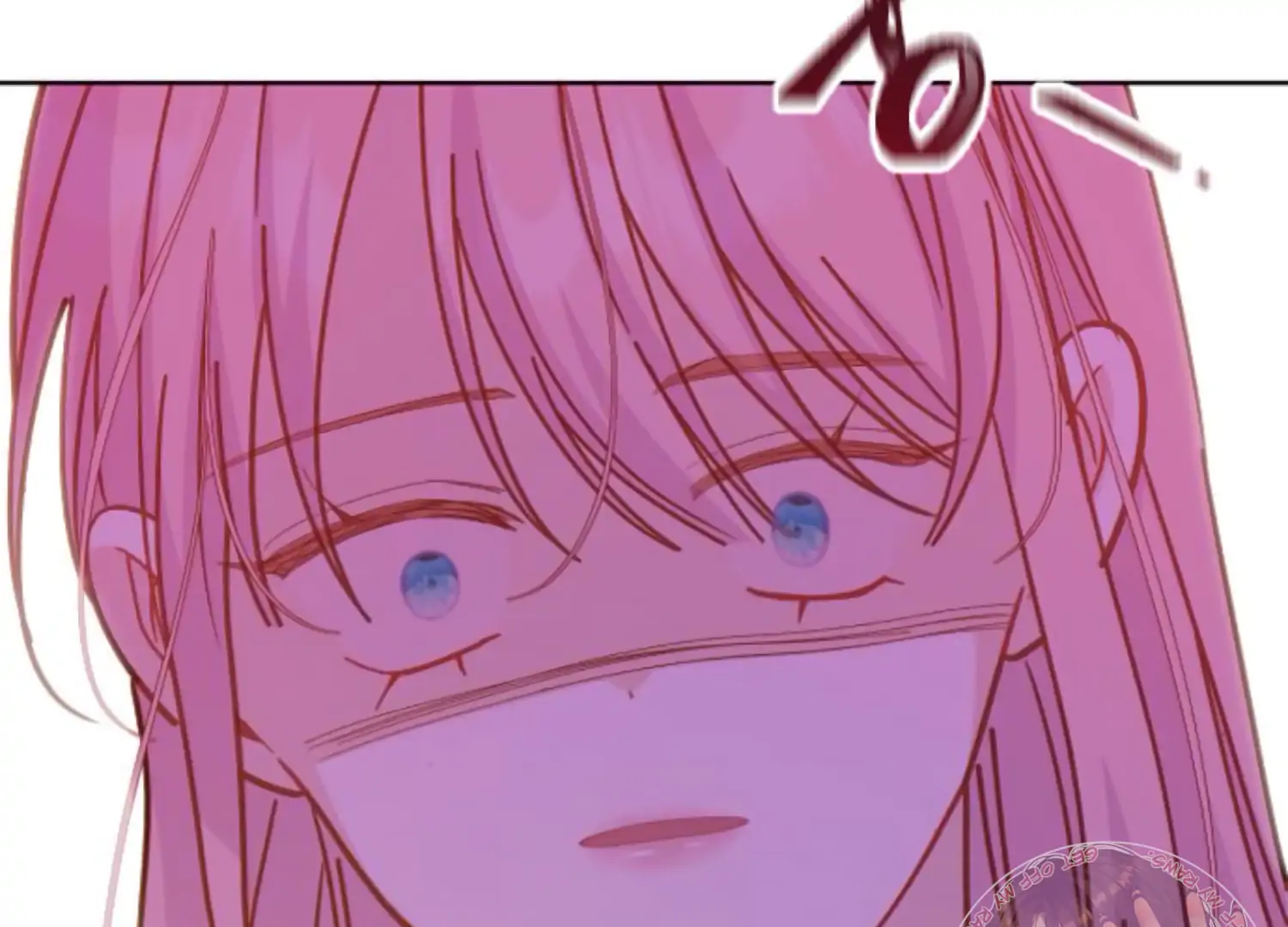 Fall in Love or Die chapter 68 page 258