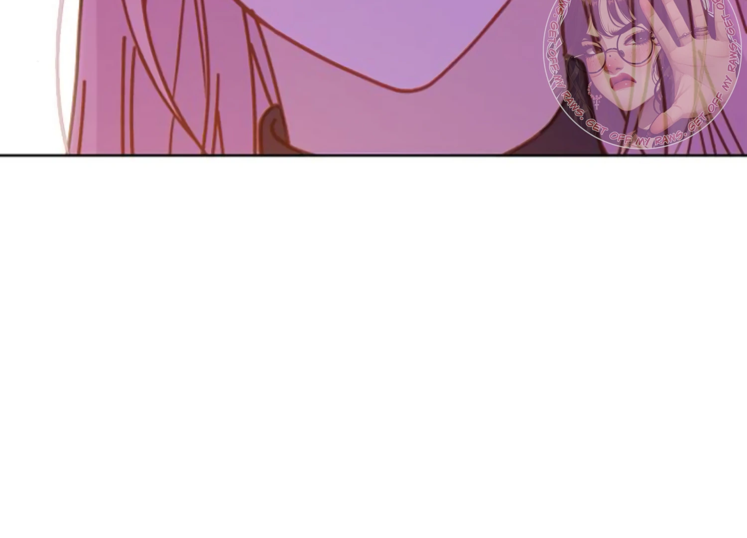 Fall in Love or Die chapter 68 page 259