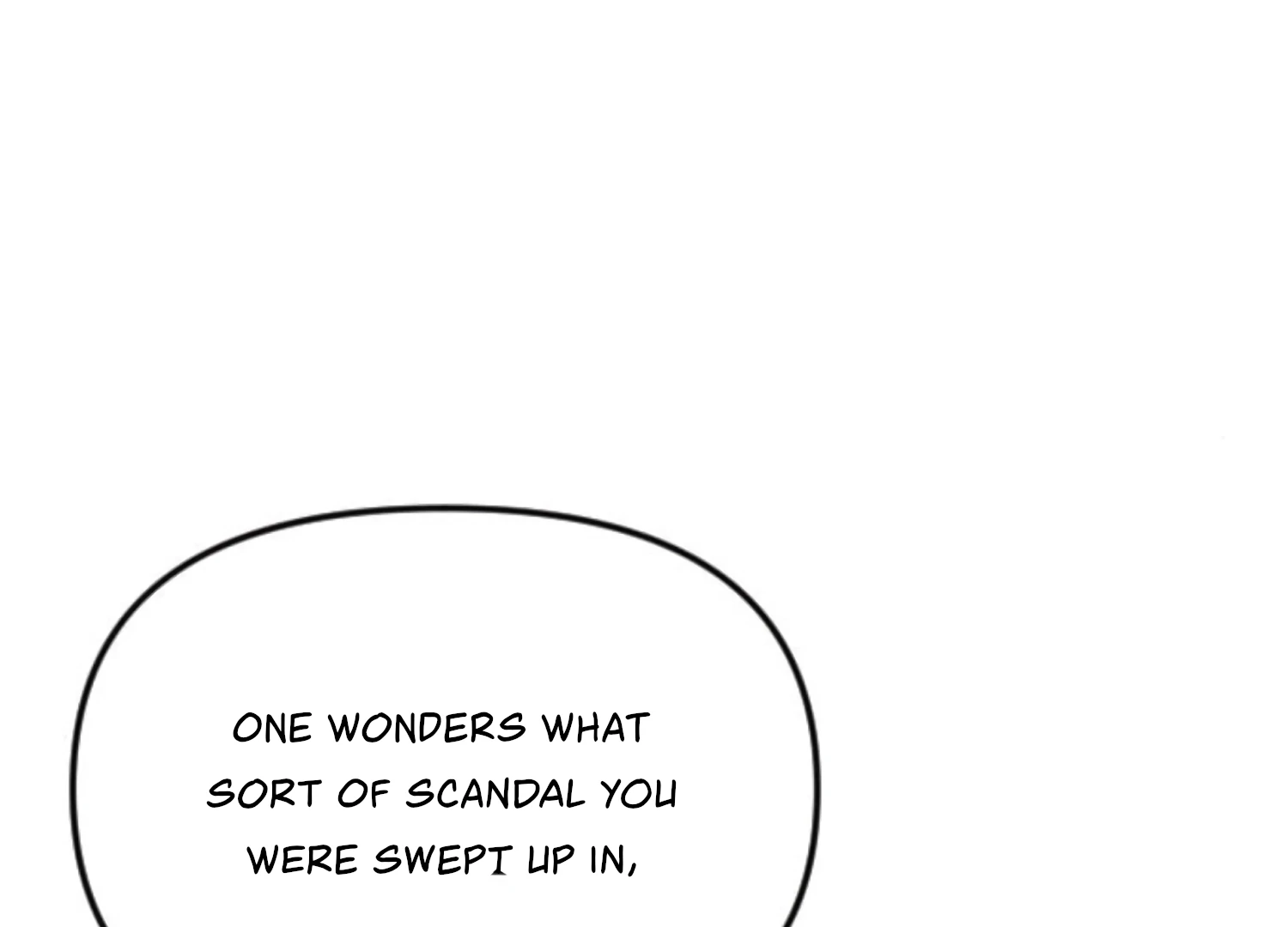 Fall in Love or Die chapter 68 page 26