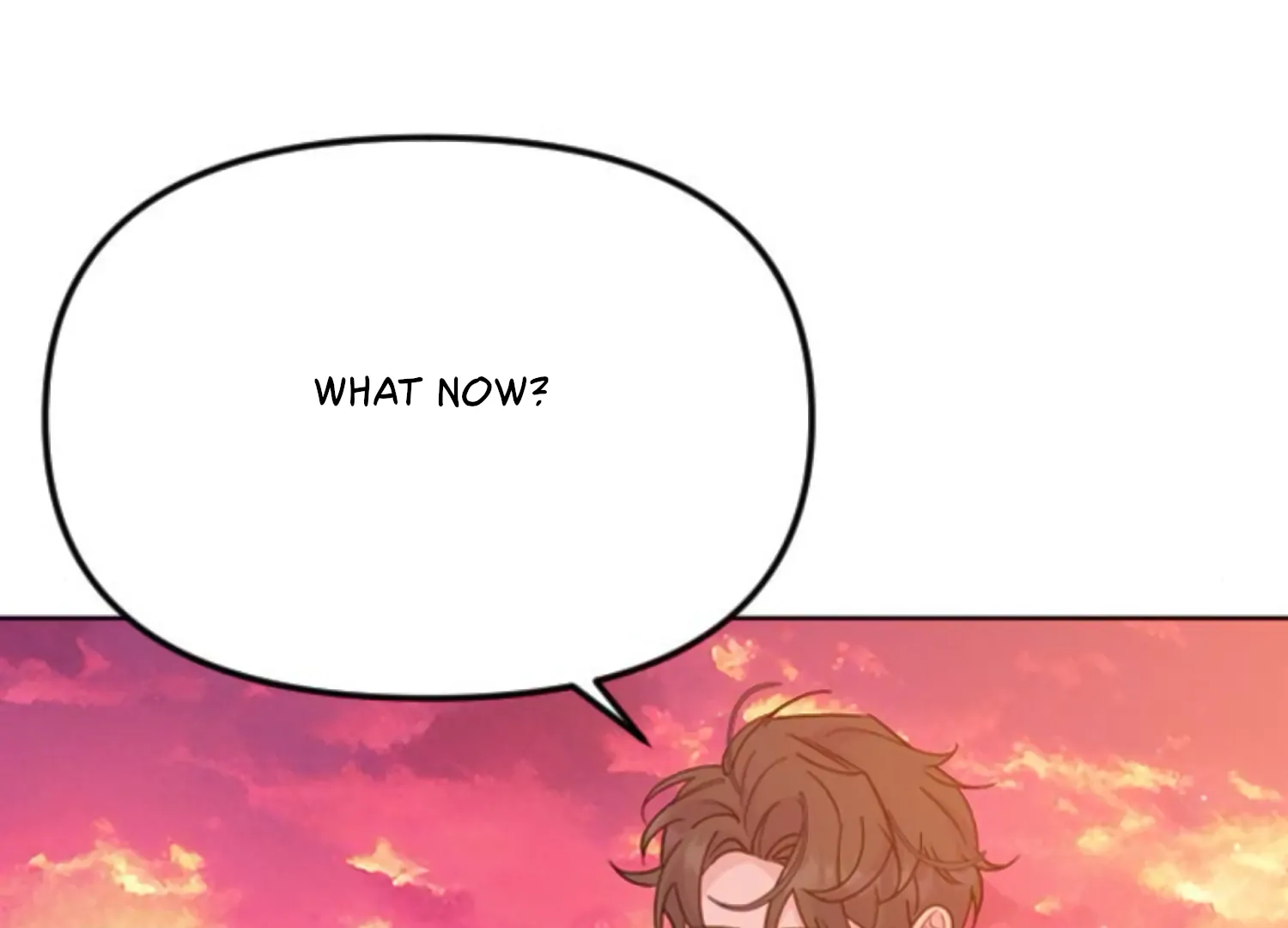 Fall in Love or Die chapter 68 page 263
