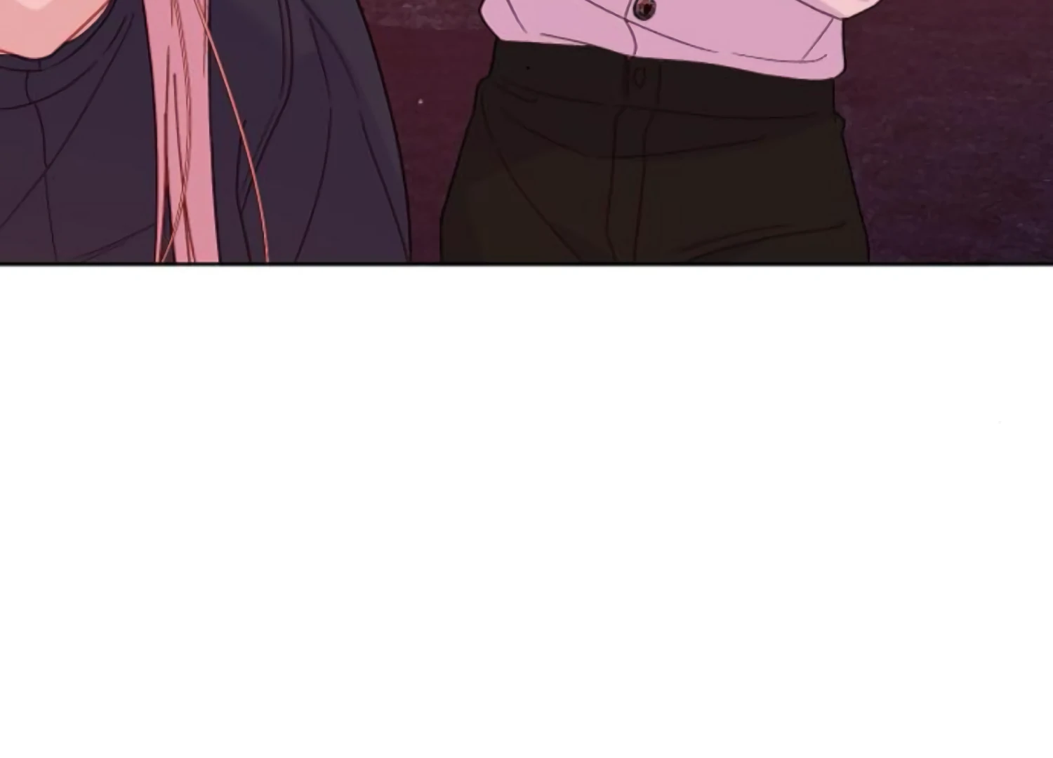 Fall in Love or Die chapter 68 page 265