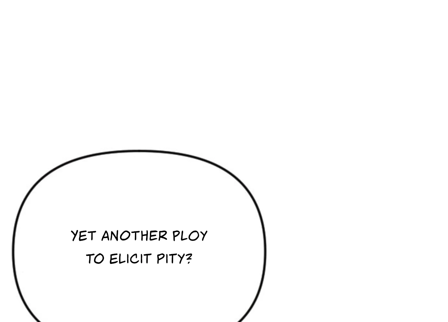 Fall in Love or Die chapter 68 page 266