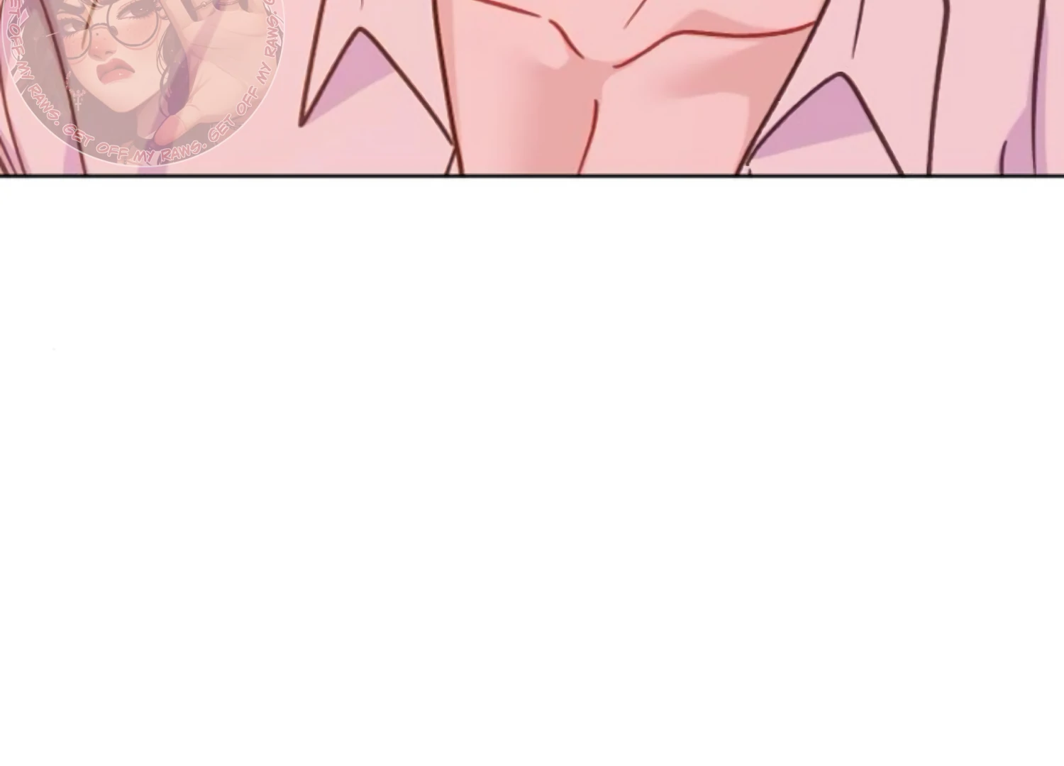 Fall in Love or Die chapter 68 page 268