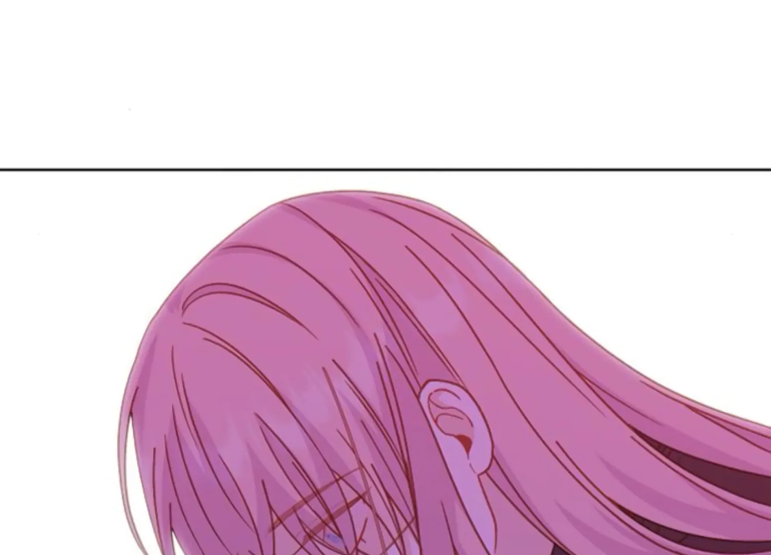 Fall in Love or Die chapter 68 page 269