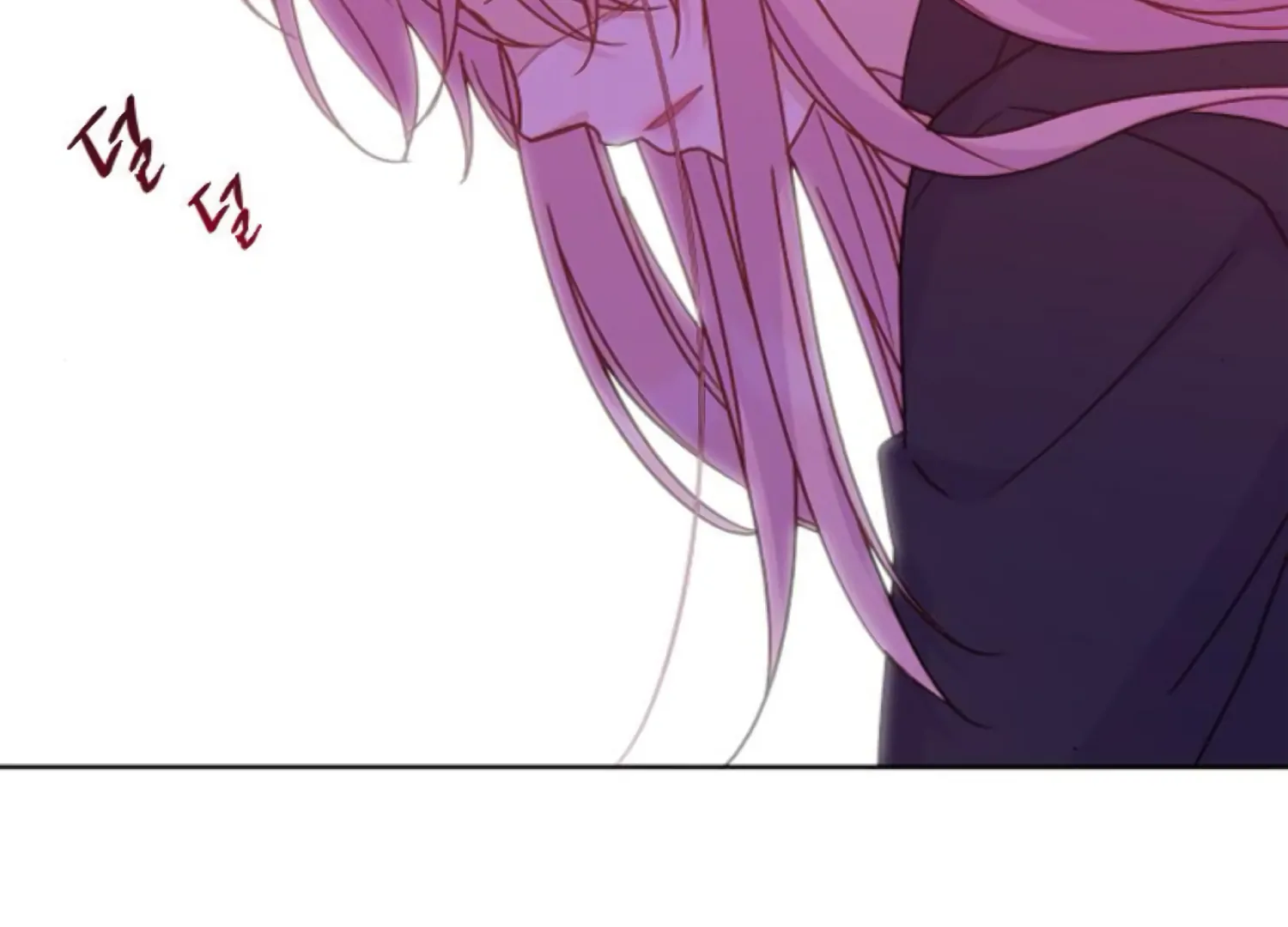 Fall in Love or Die chapter 68 page 270