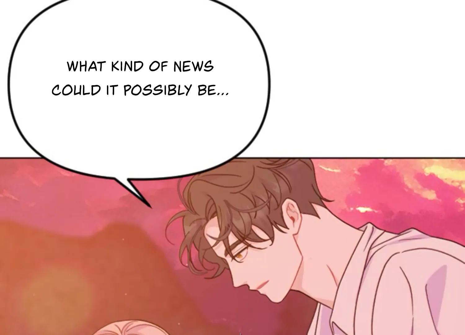 Fall in Love or Die chapter 68 page 272