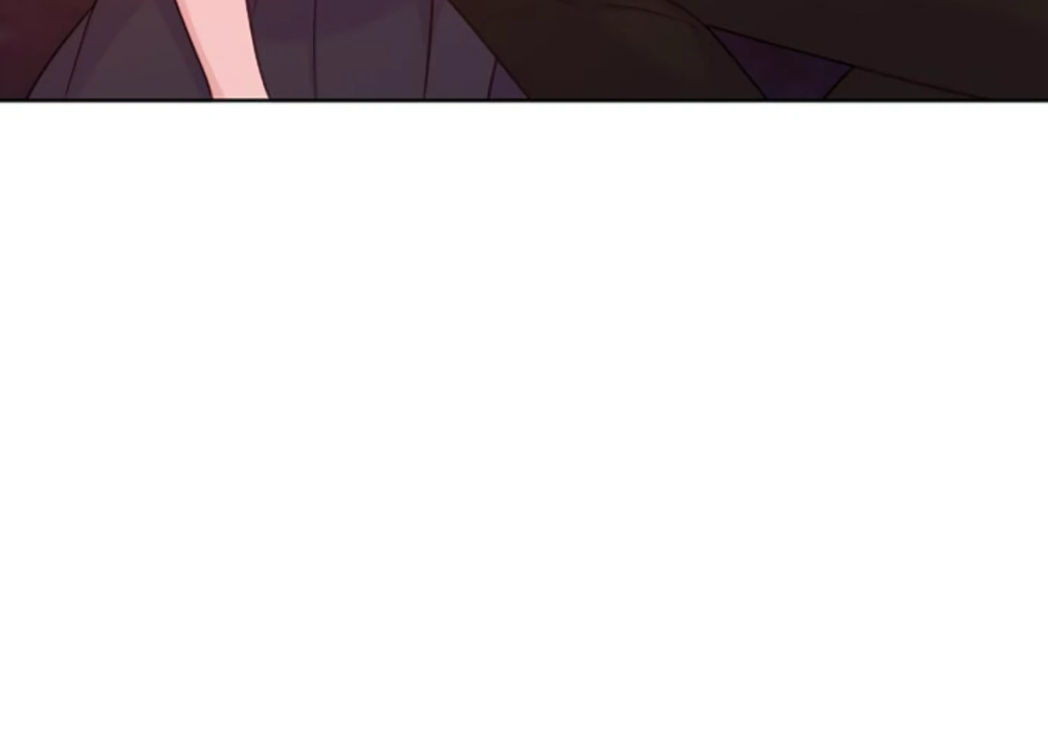 Fall in Love or Die chapter 68 page 274