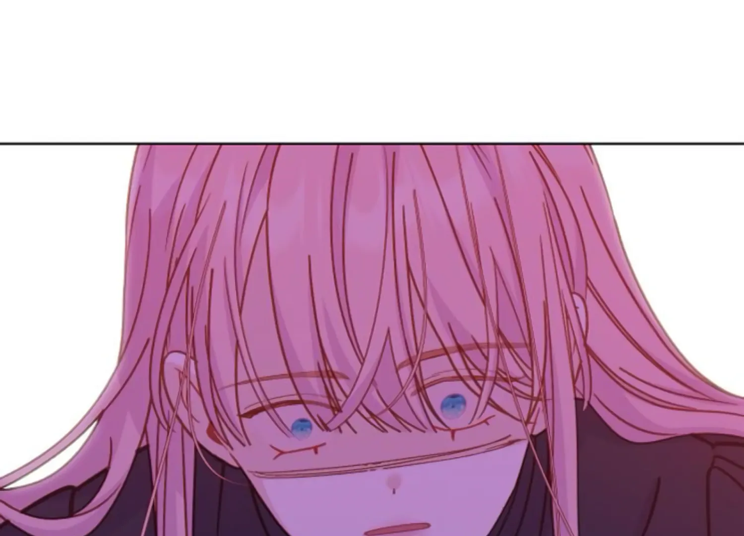 Fall in Love or Die chapter 68 page 275