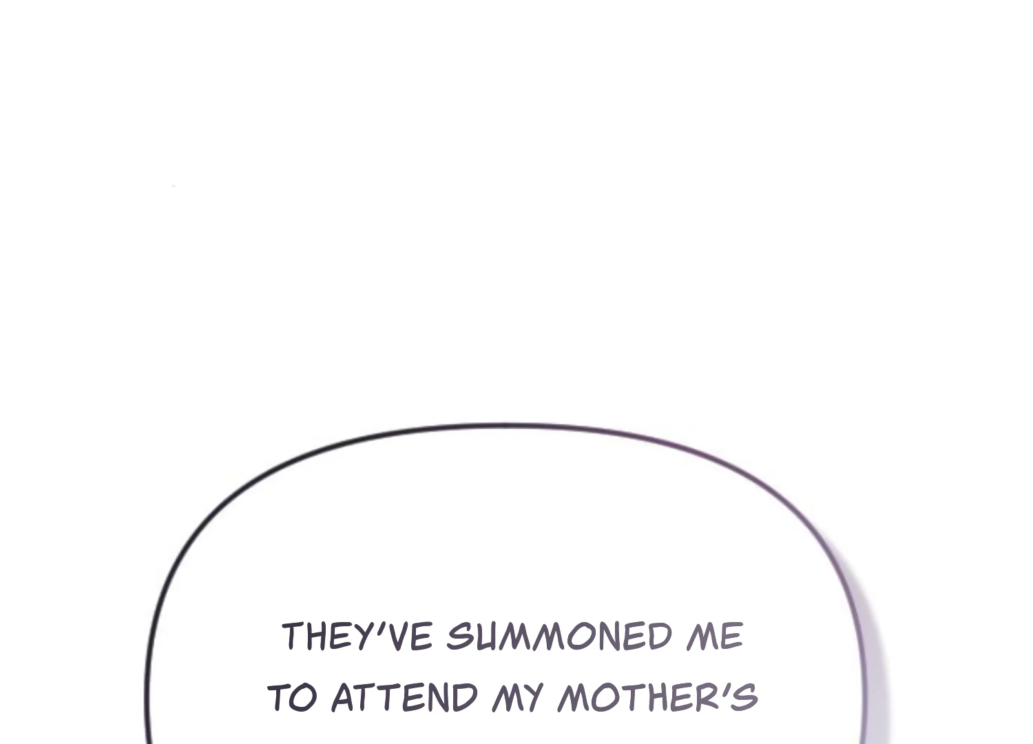 Fall in Love or Die chapter 68 page 277