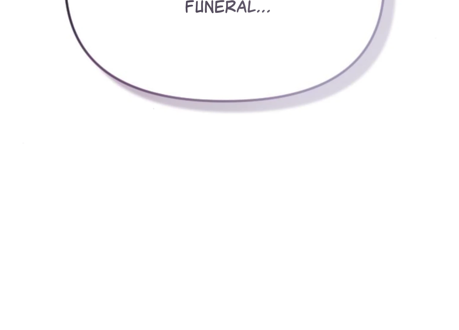 Fall in Love or Die chapter 68 page 278