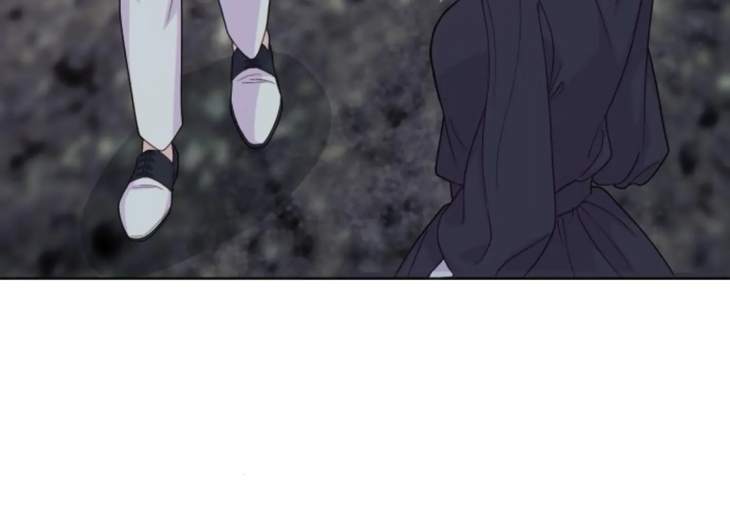 Fall in Love or Die chapter 68 page 29
