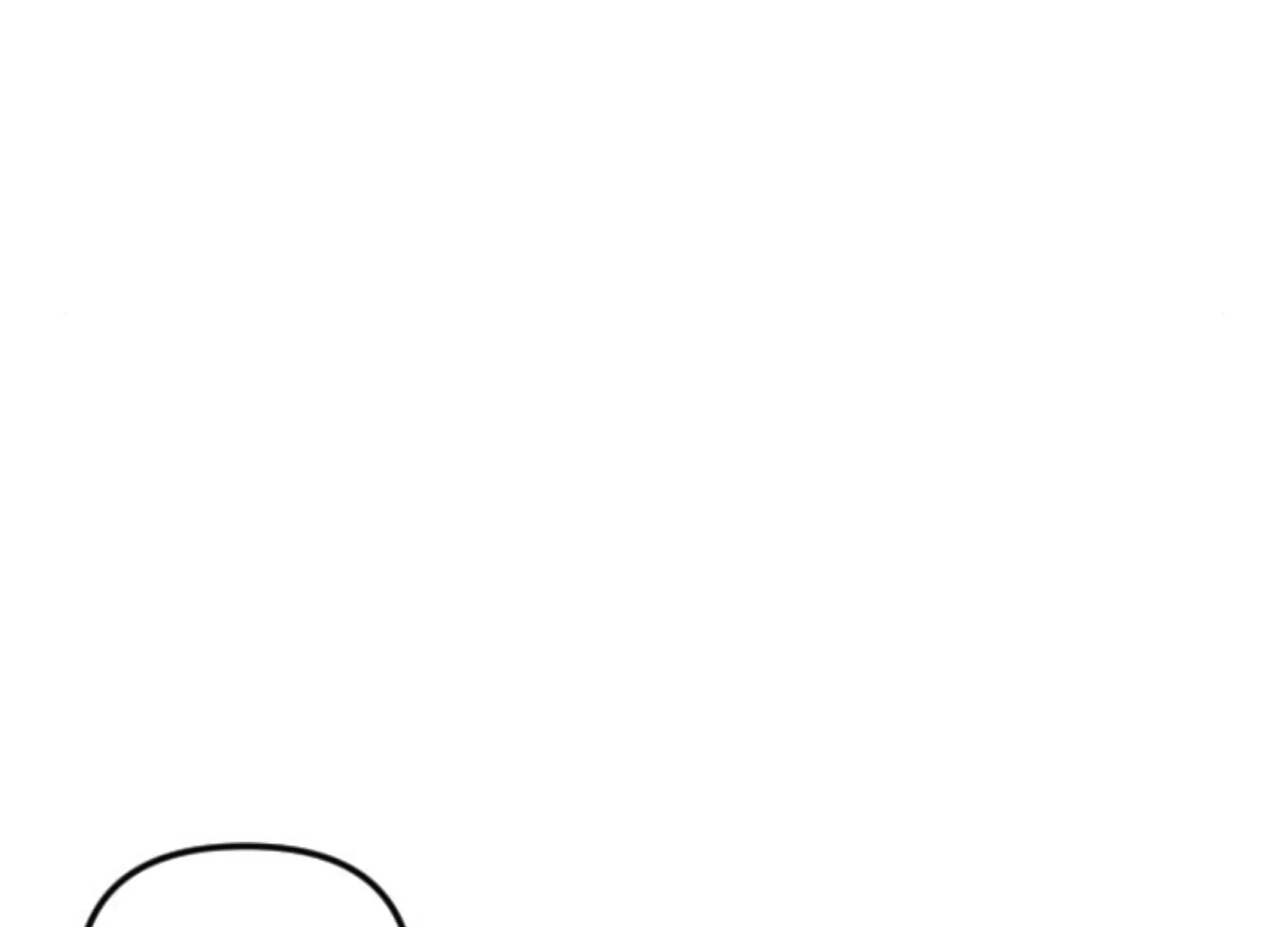 Fall in Love or Die chapter 68 page 30