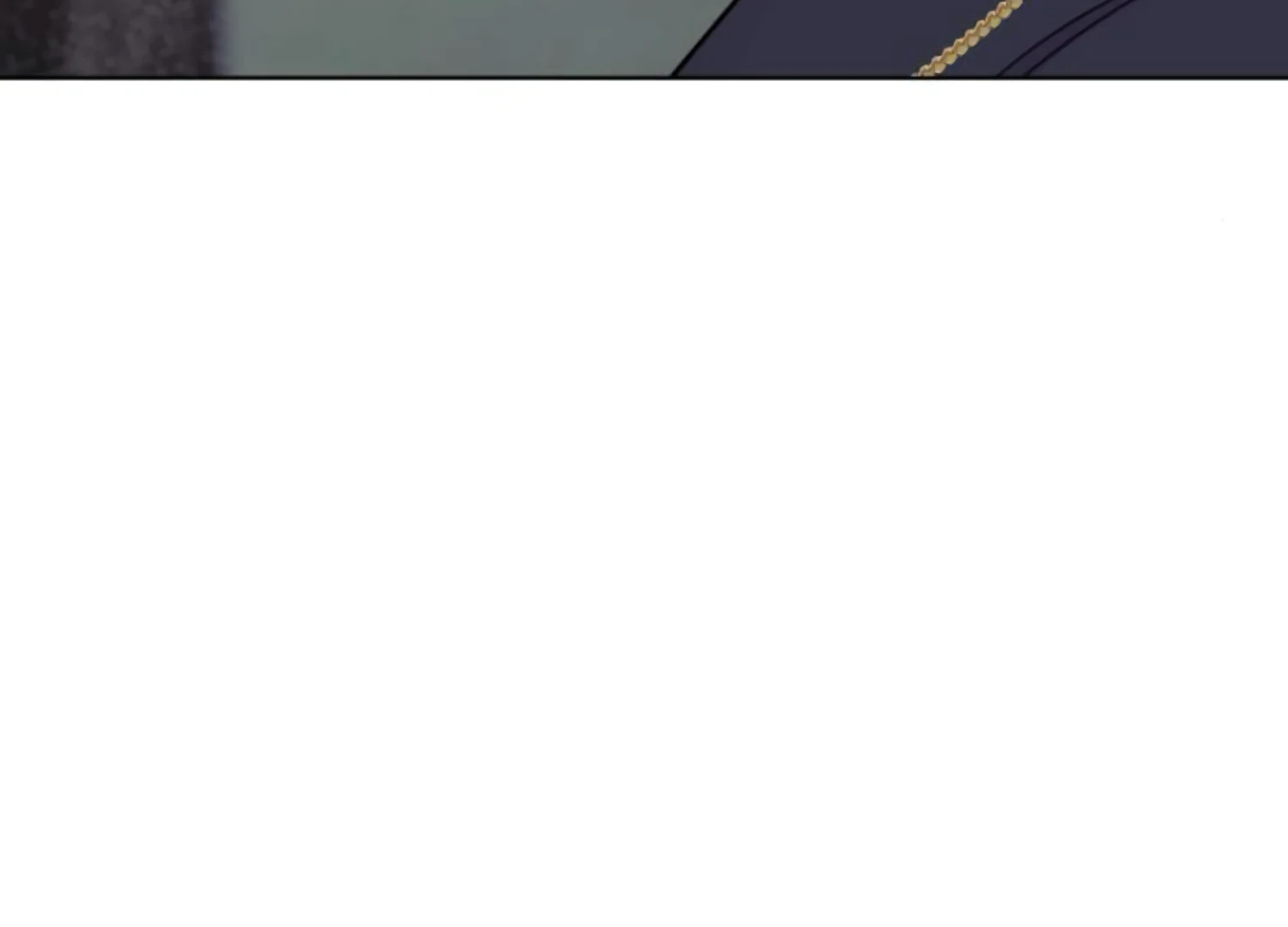 Fall in Love or Die chapter 68 page 33