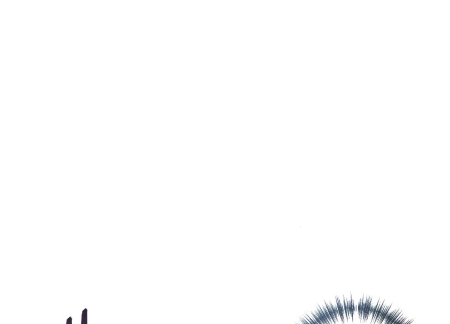 Fall in Love or Die chapter 68 page 36