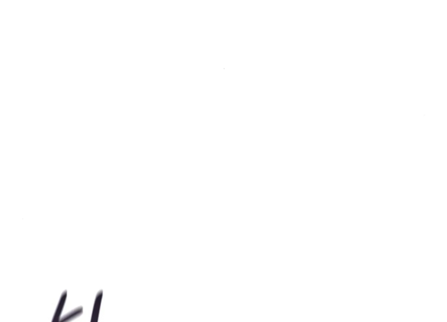 Fall in Love or Die chapter 68 page 39