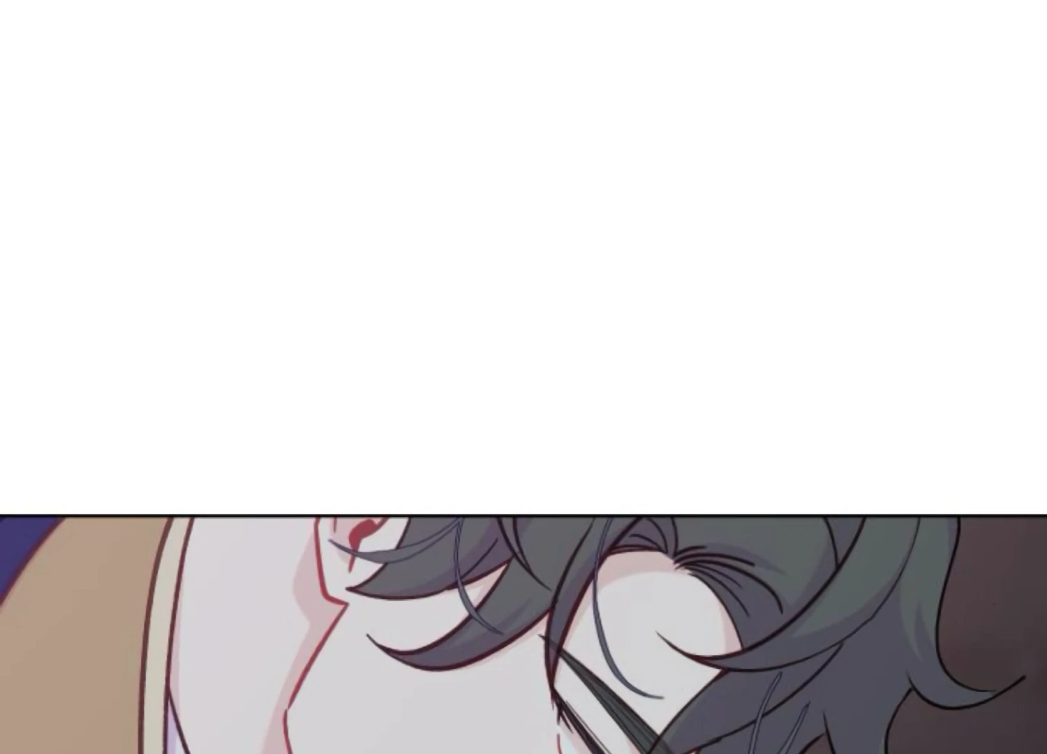 Fall in Love or Die chapter 68 page 45