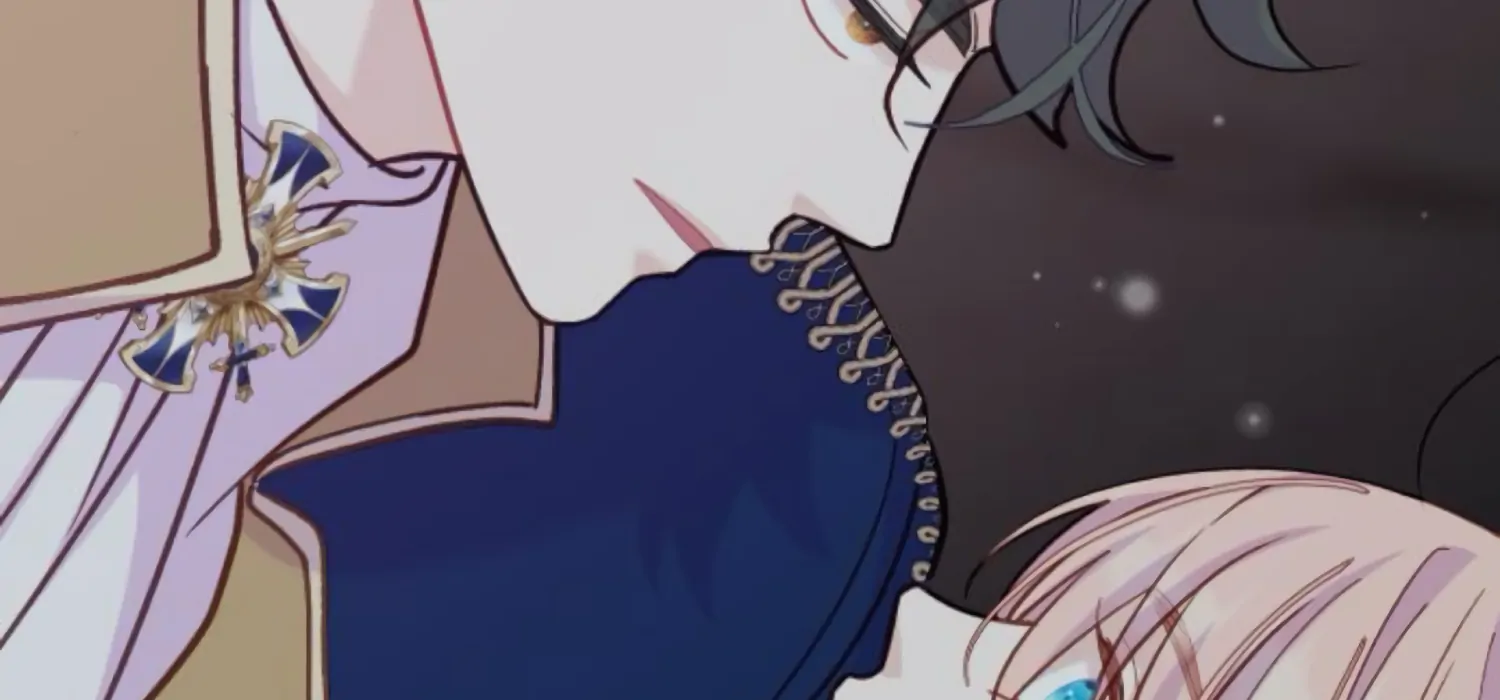 Fall in Love or Die chapter 68 page 46