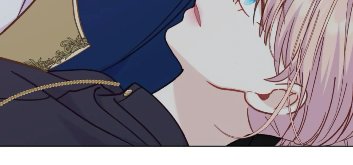 Fall in Love or Die chapter 68 page 47