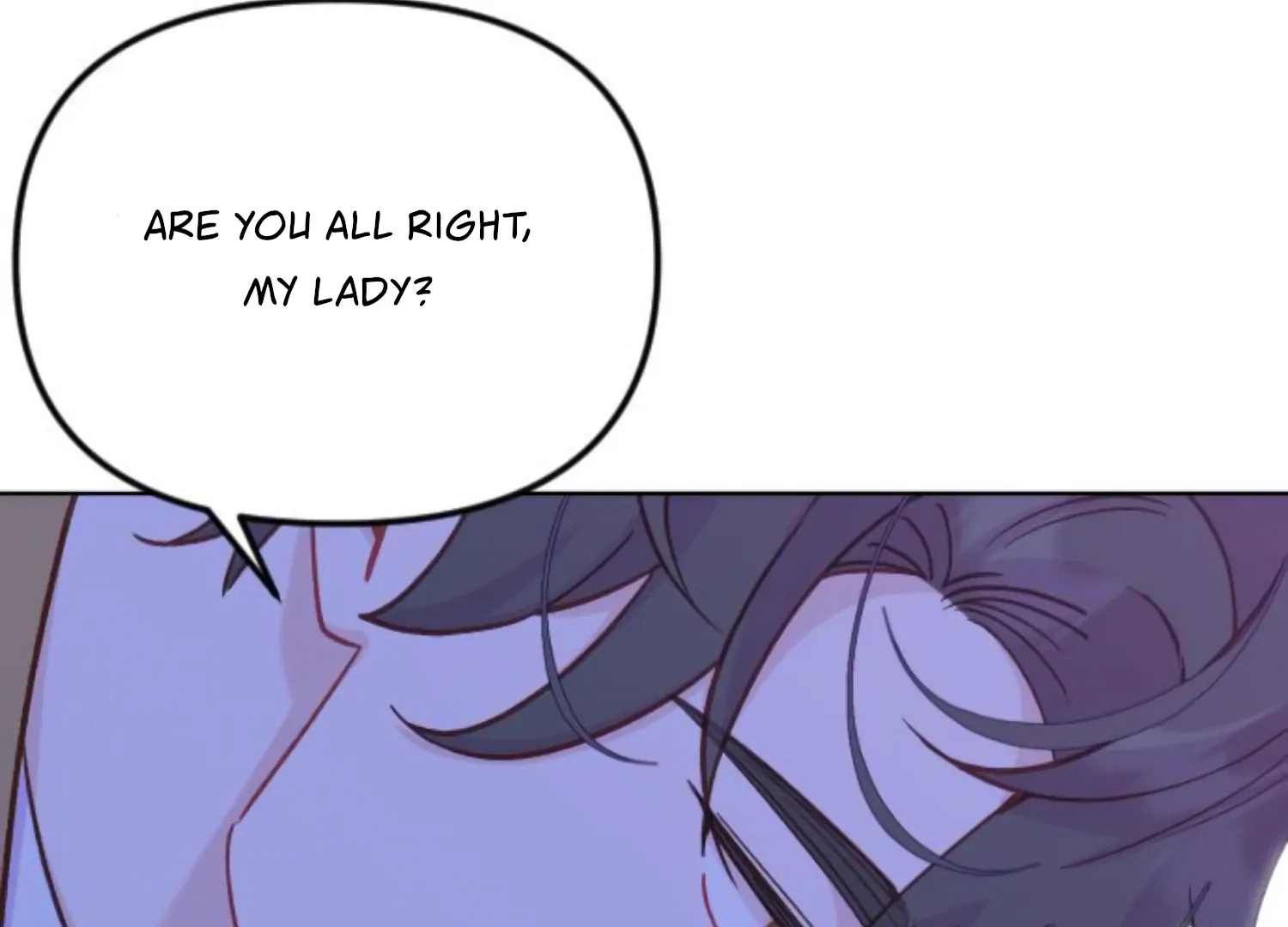 Fall in Love or Die chapter 68 page 49