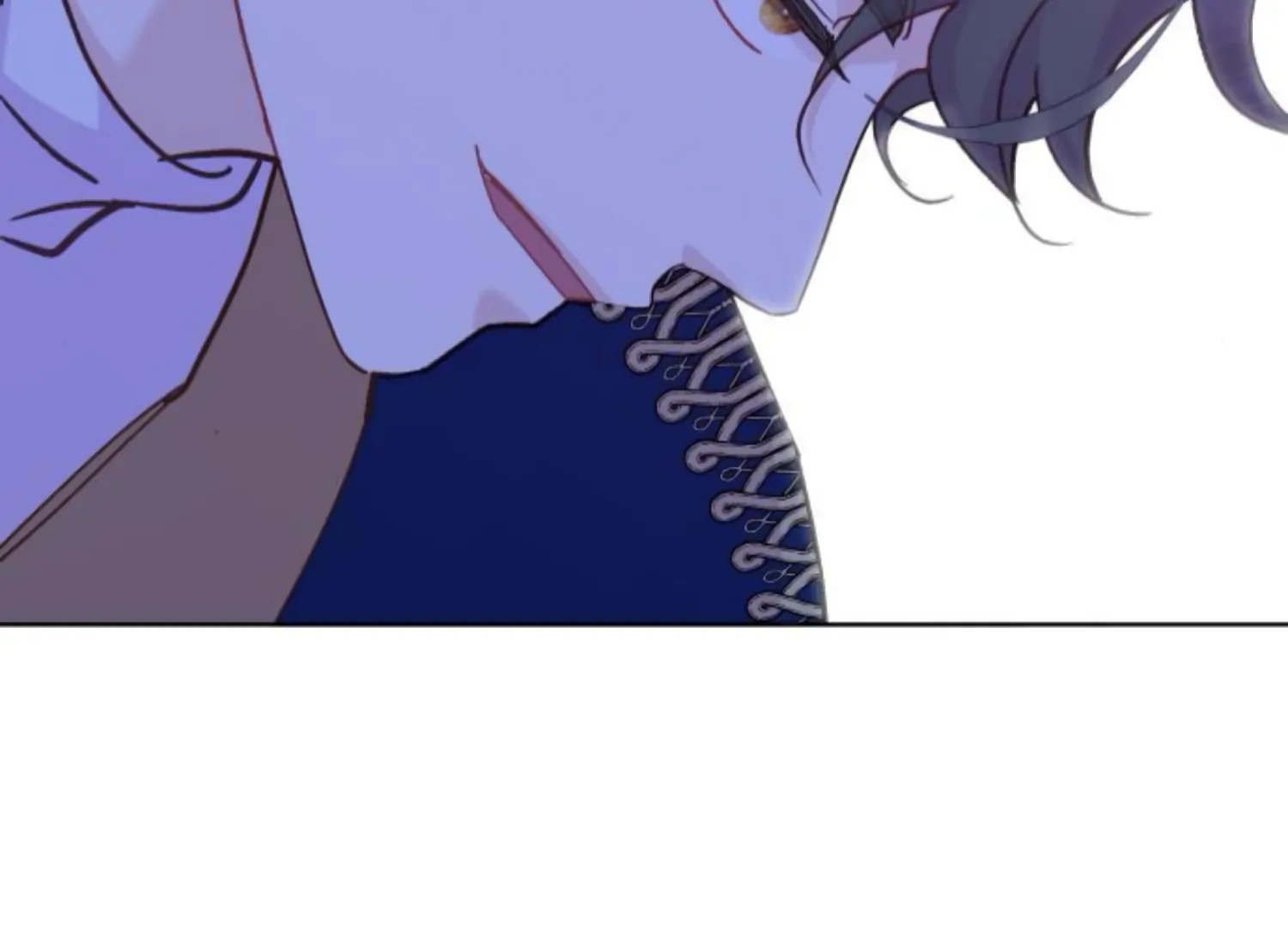 Fall in Love or Die chapter 68 page 50