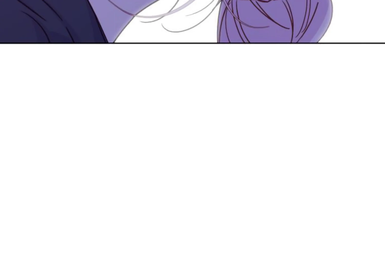 Fall in Love or Die chapter 68 page 53