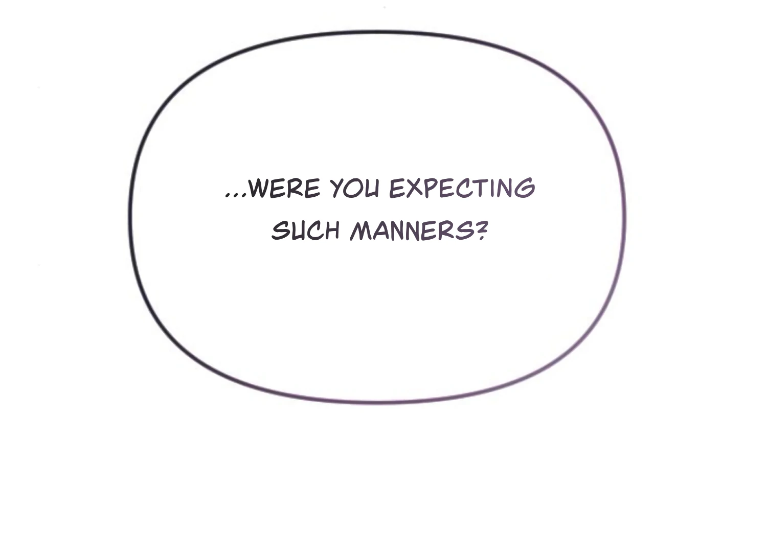 Fall in Love or Die chapter 68 page 54