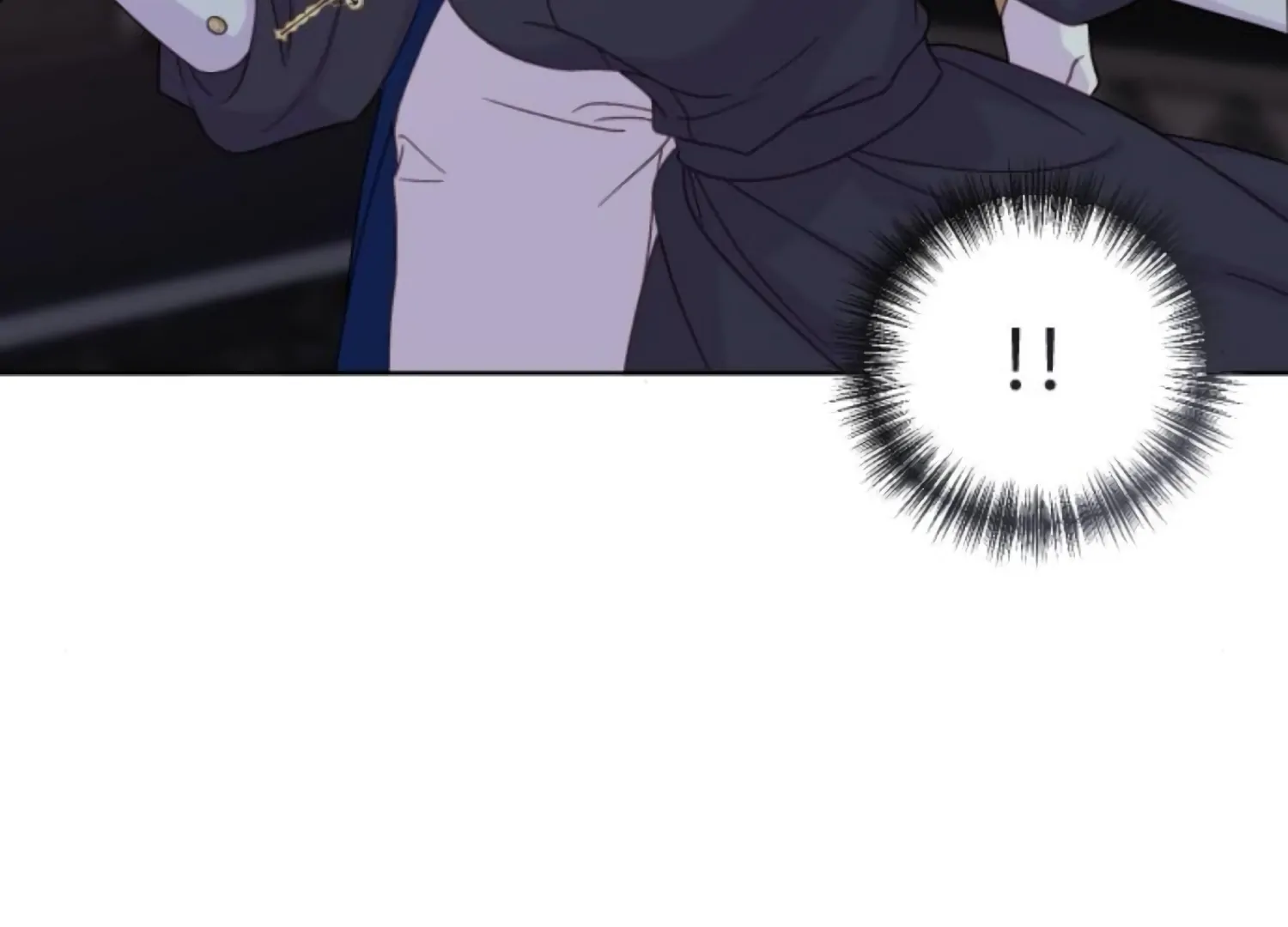Fall in Love or Die chapter 68 page 57