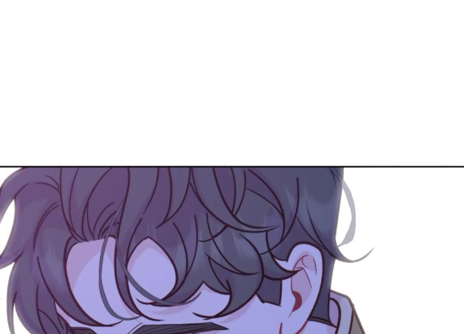Fall in Love or Die chapter 68 page 6