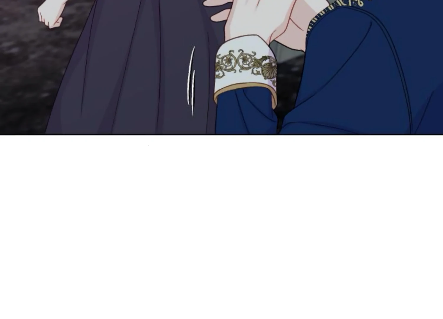 Fall in Love or Die chapter 68 page 60