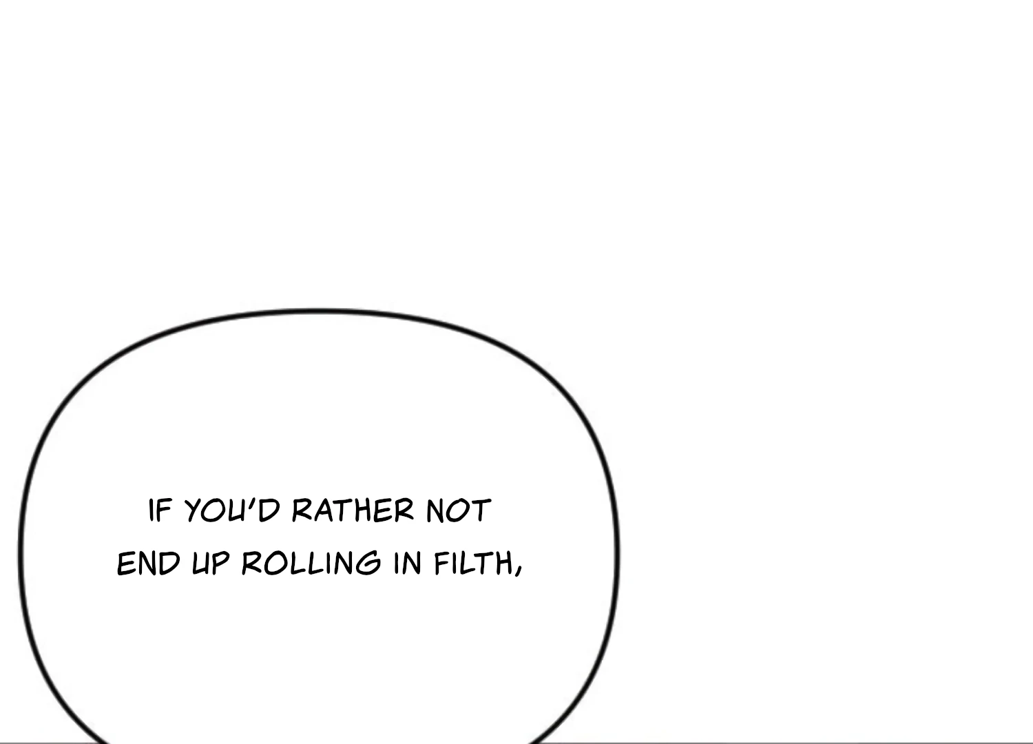 Fall in Love or Die chapter 68 page 61