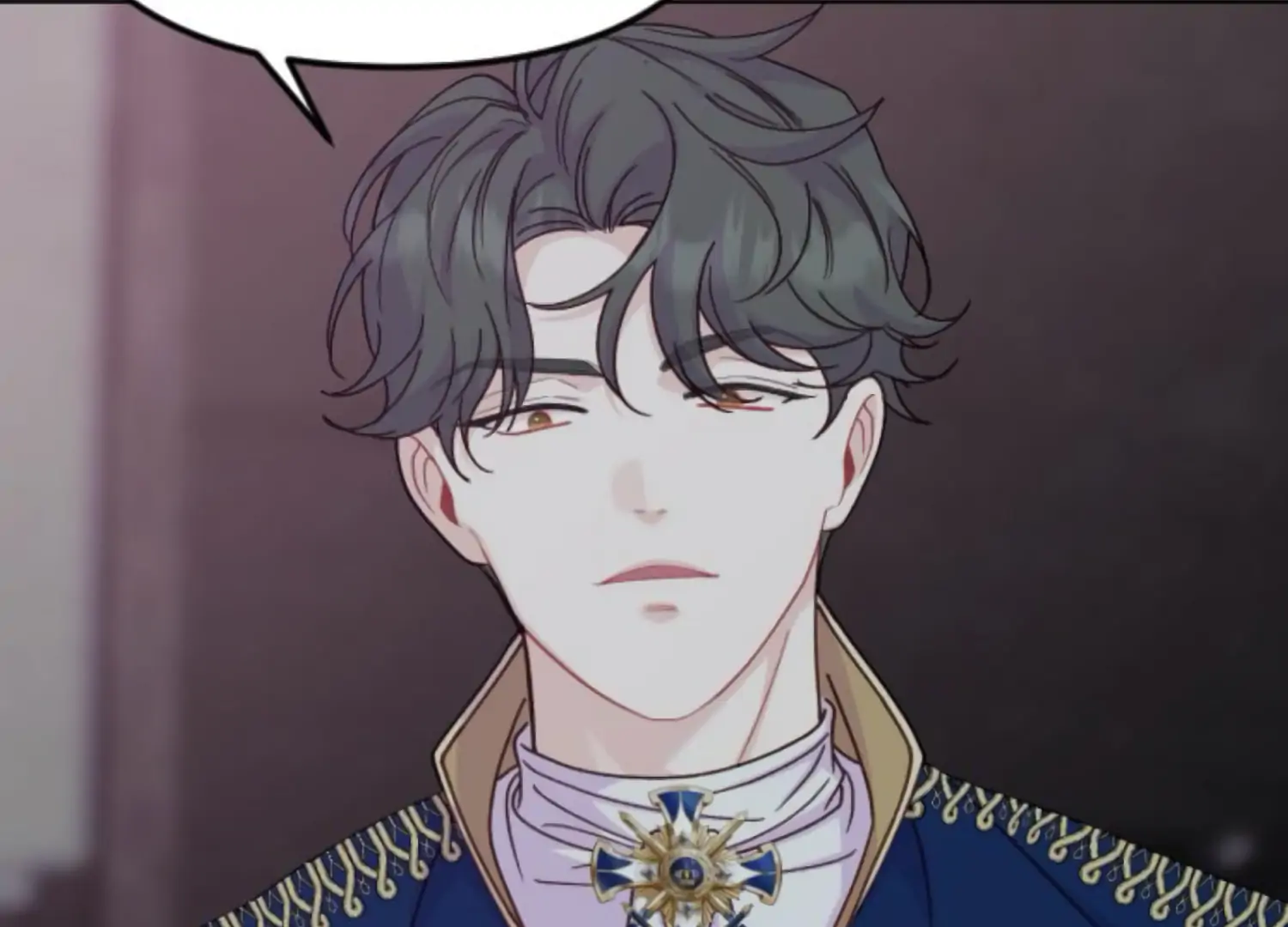 Fall in Love or Die chapter 68 page 62