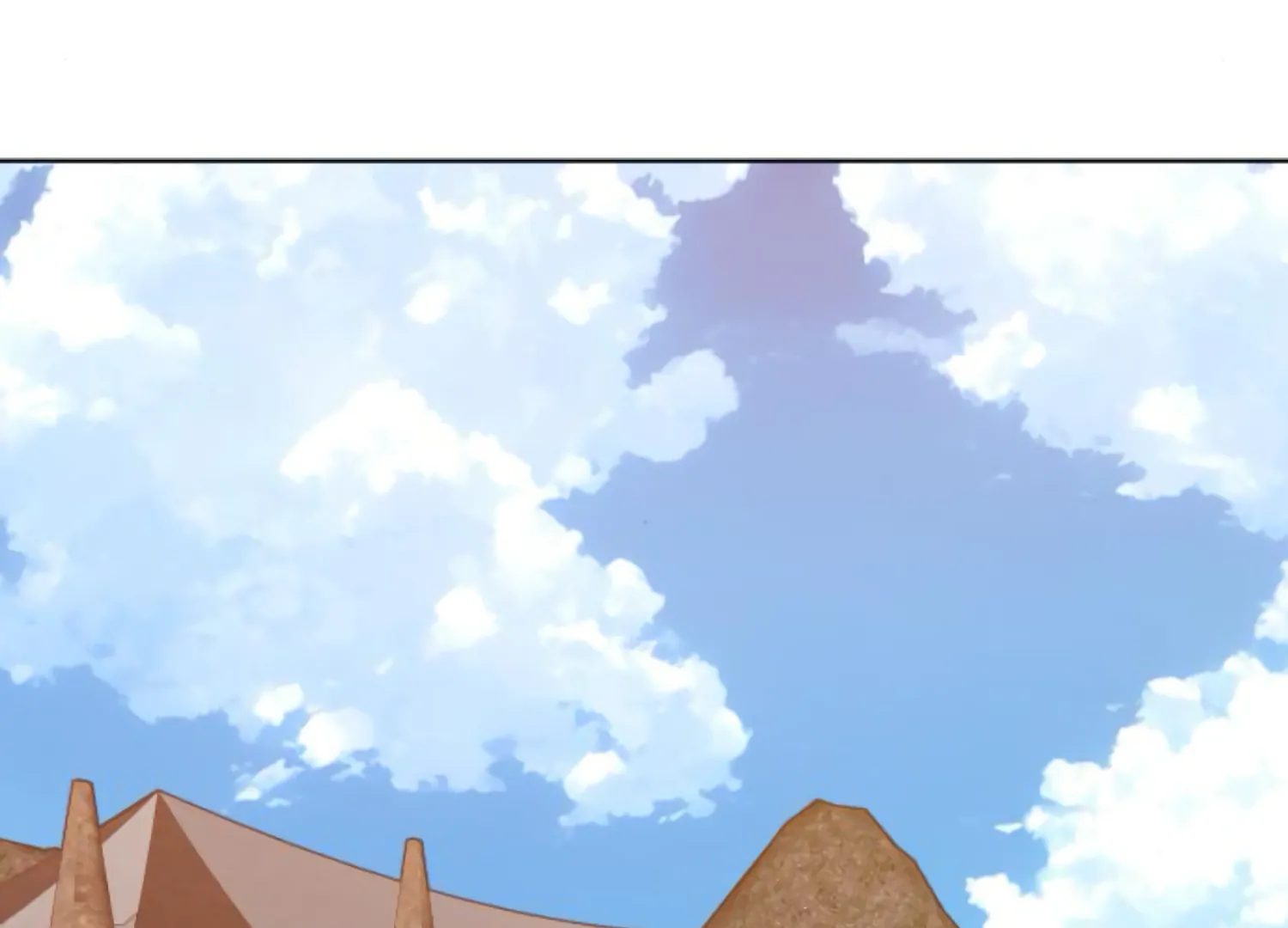 Fall in Love or Die chapter 68 page 76