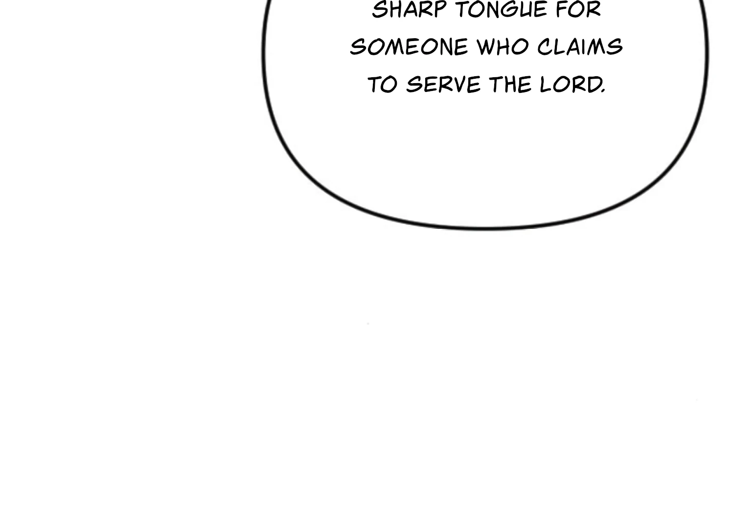 Fall in Love or Die chapter 68 page 8