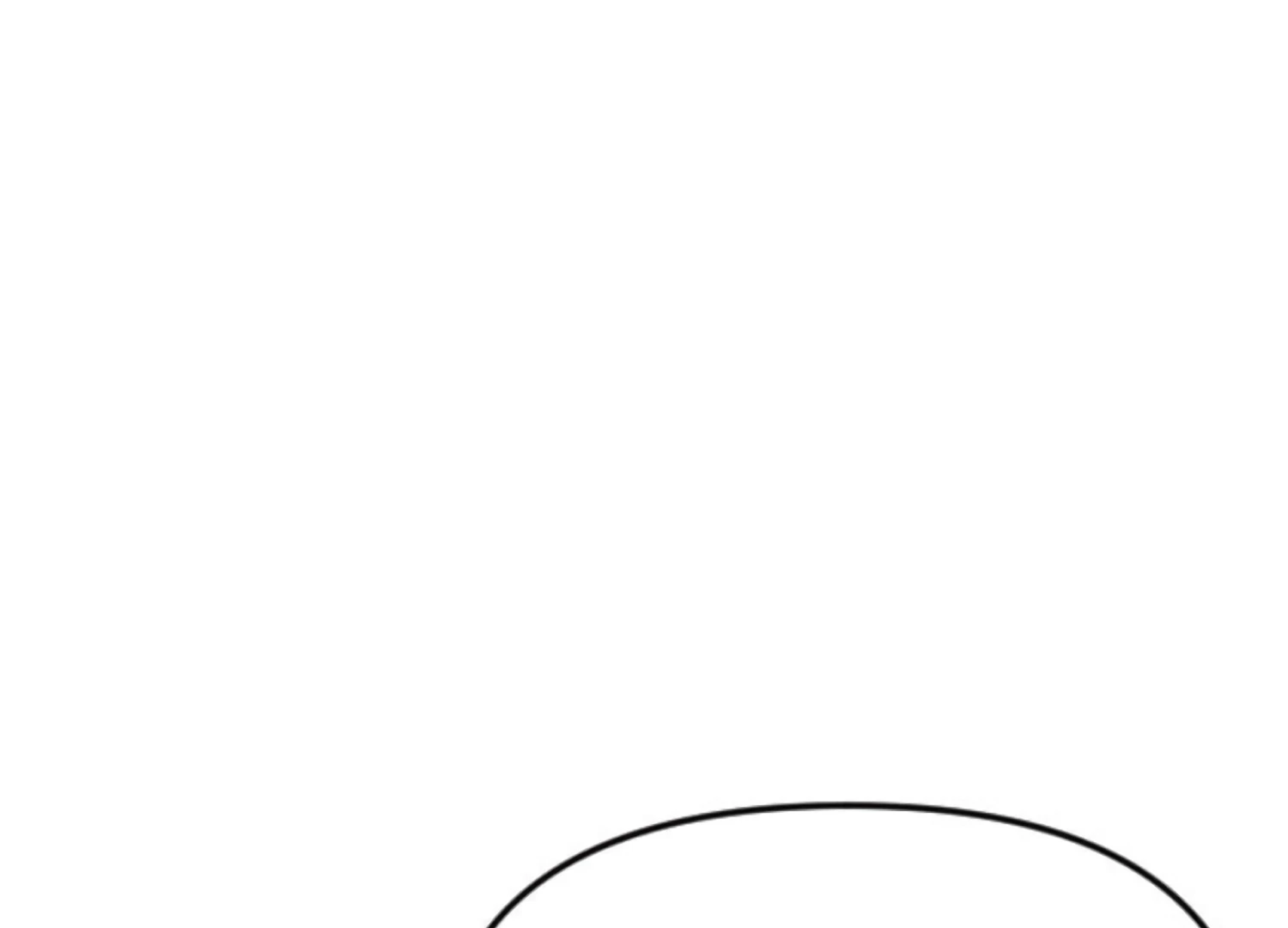 Fall in Love or Die chapter 68 page 81