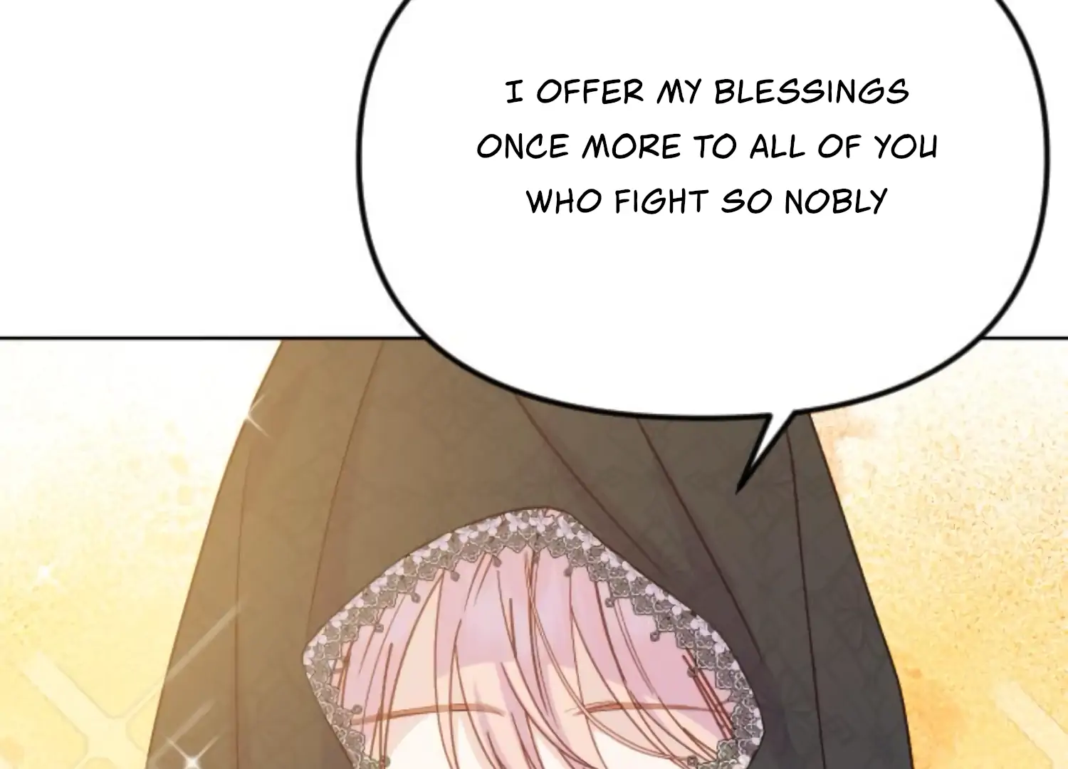Fall in Love or Die chapter 68 page 82