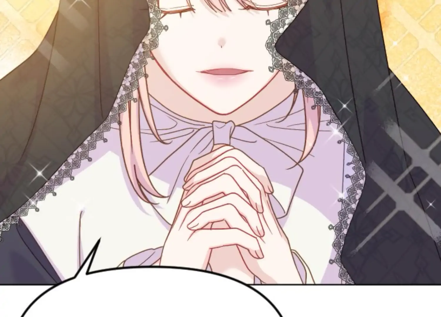 Fall in Love or Die chapter 68 page 83