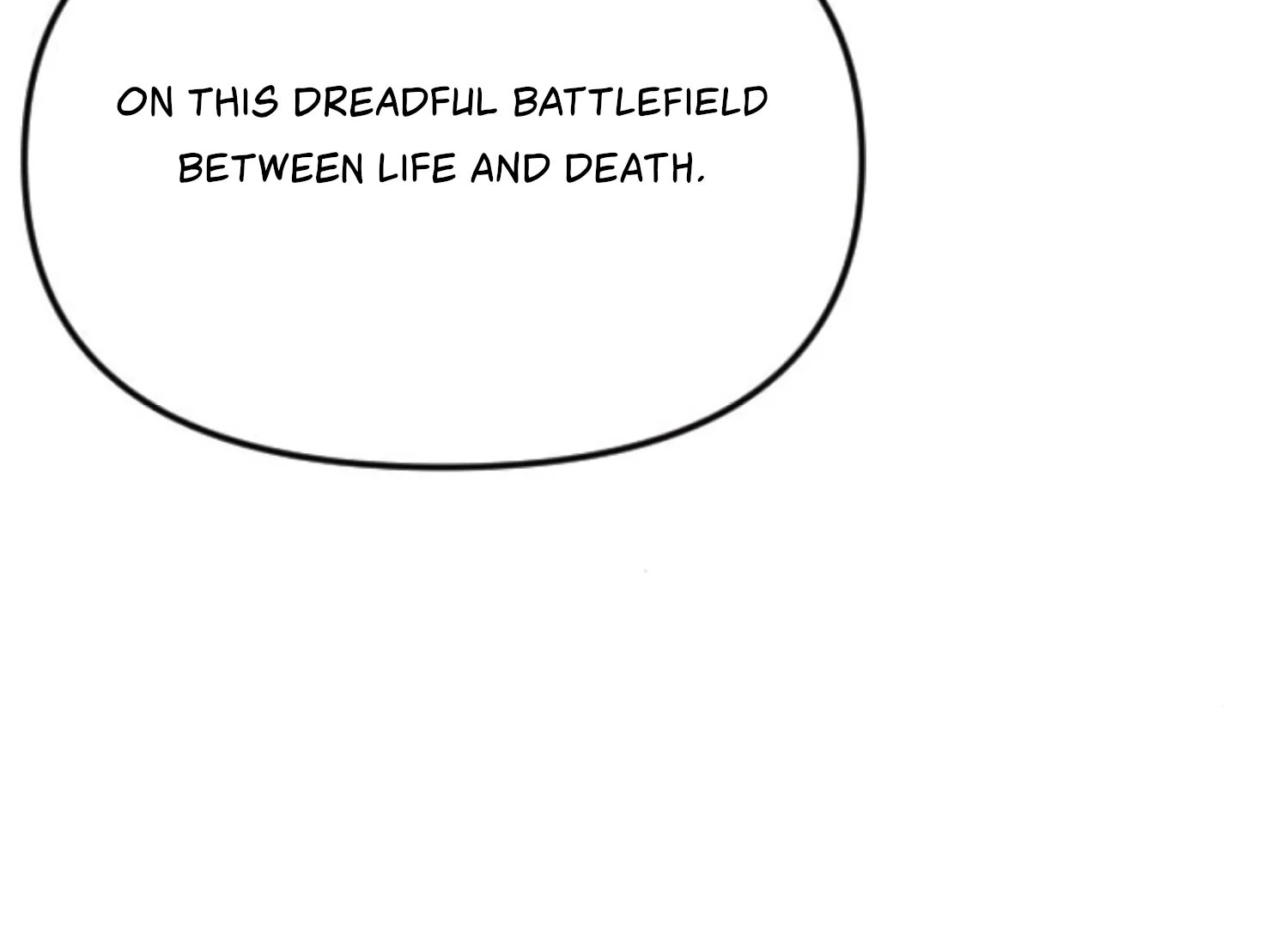Fall in Love or Die chapter 68 page 84