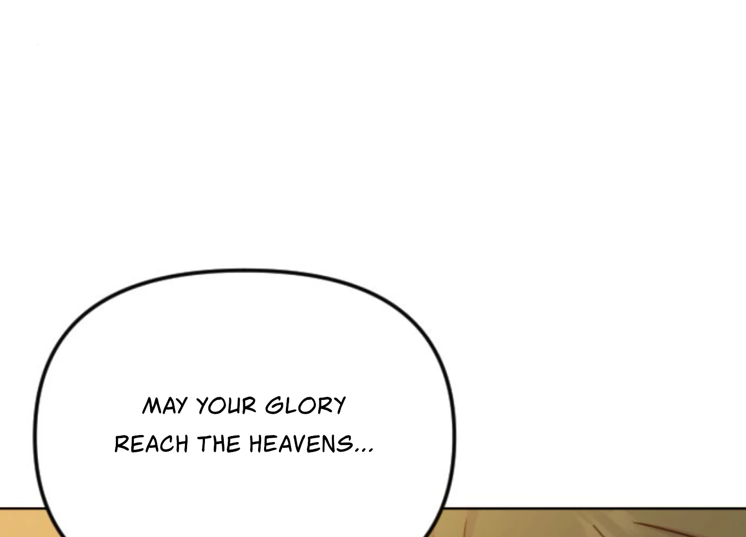 Fall in Love or Die chapter 68 page 85