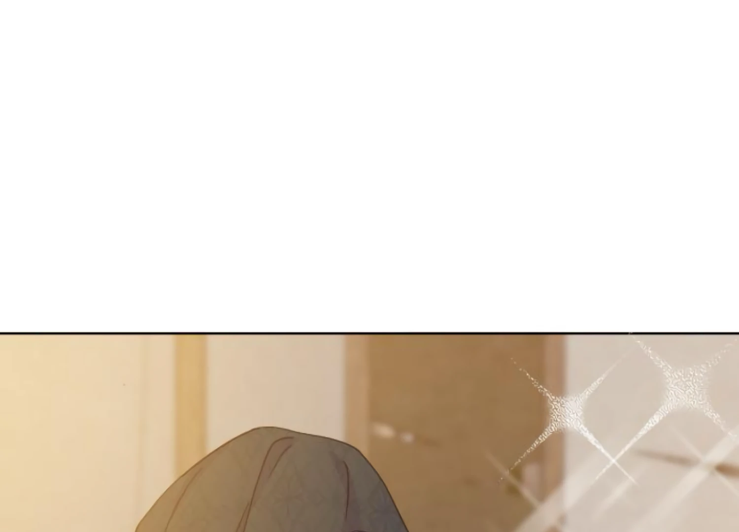 Fall in Love or Die chapter 68 page 88