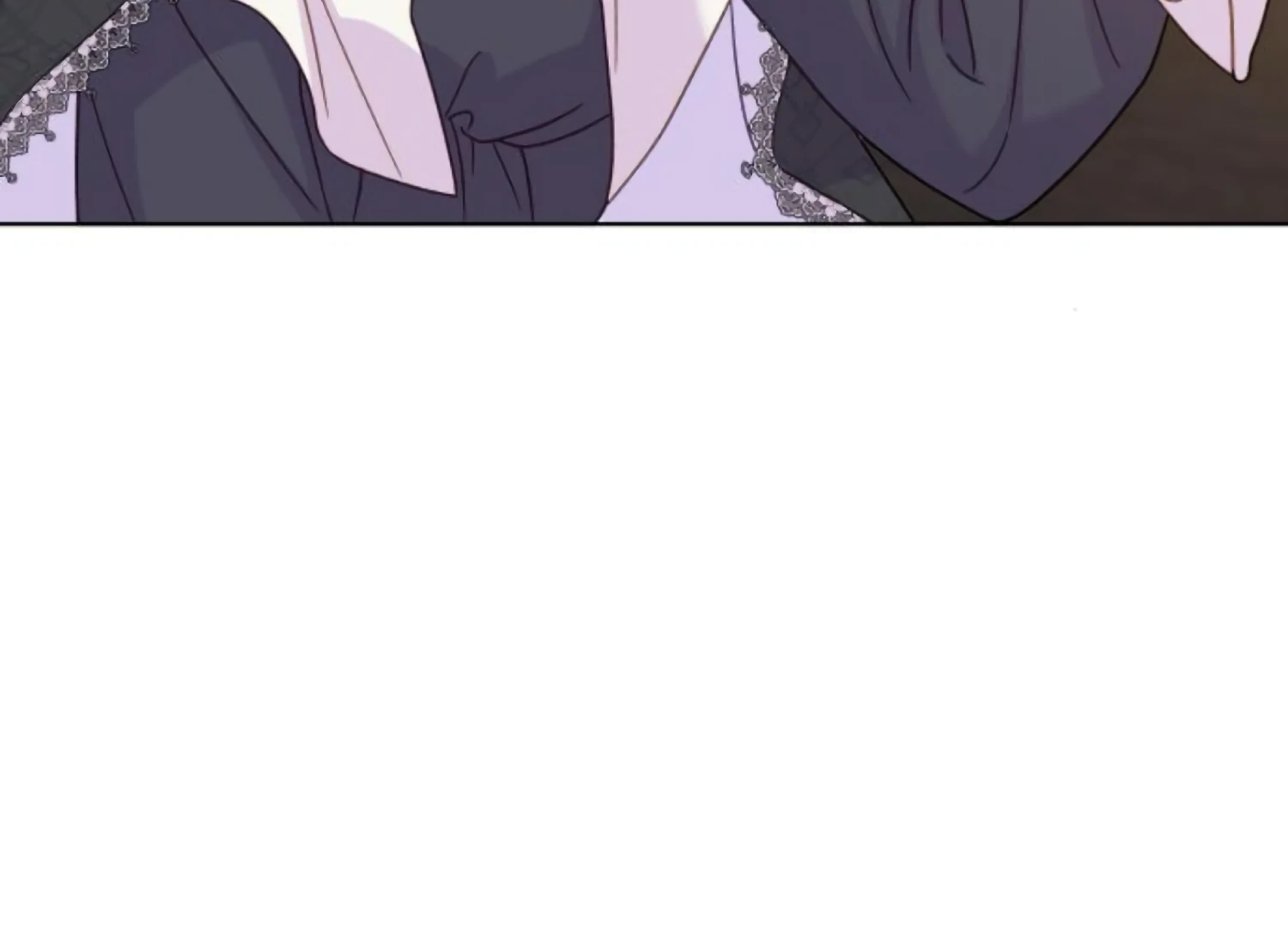 Fall in Love or Die chapter 68 page 90