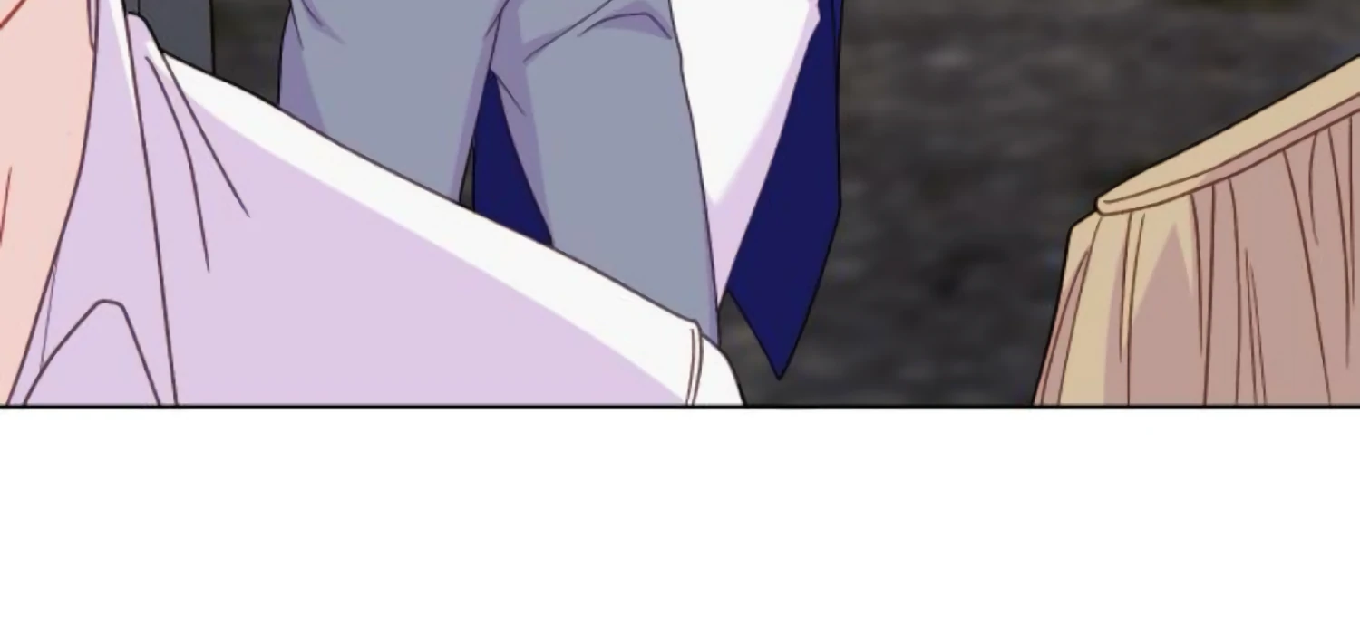 Fall in Love or Die chapter 68 page 93