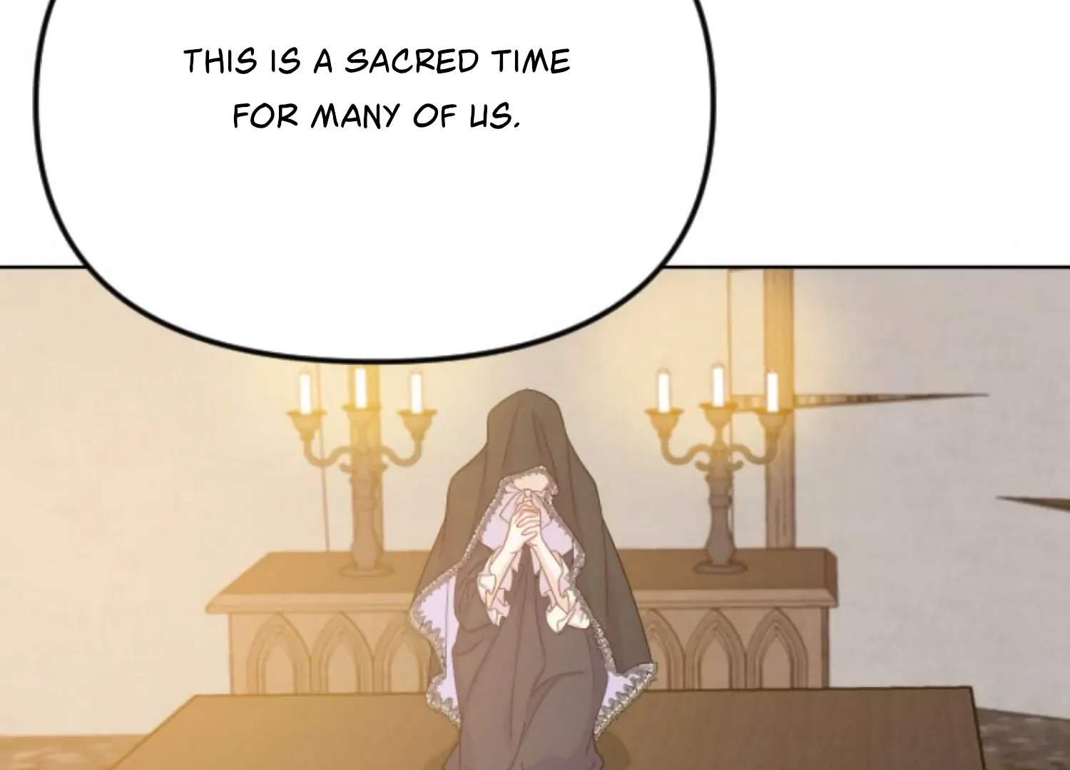 Fall in Love or Die chapter 68 page 99