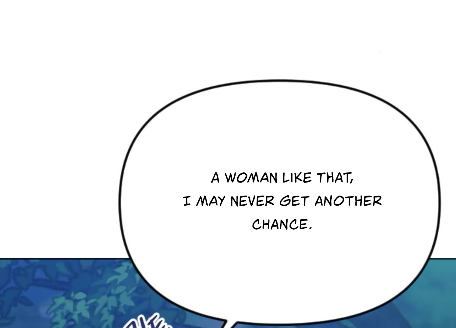 Fall in Love or Die chapter 69 page 103