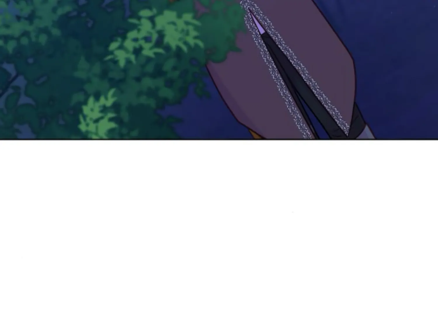 Fall in Love or Die chapter 69 page 105