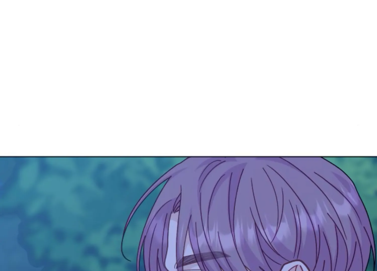 Fall in Love or Die chapter 69 page 106
