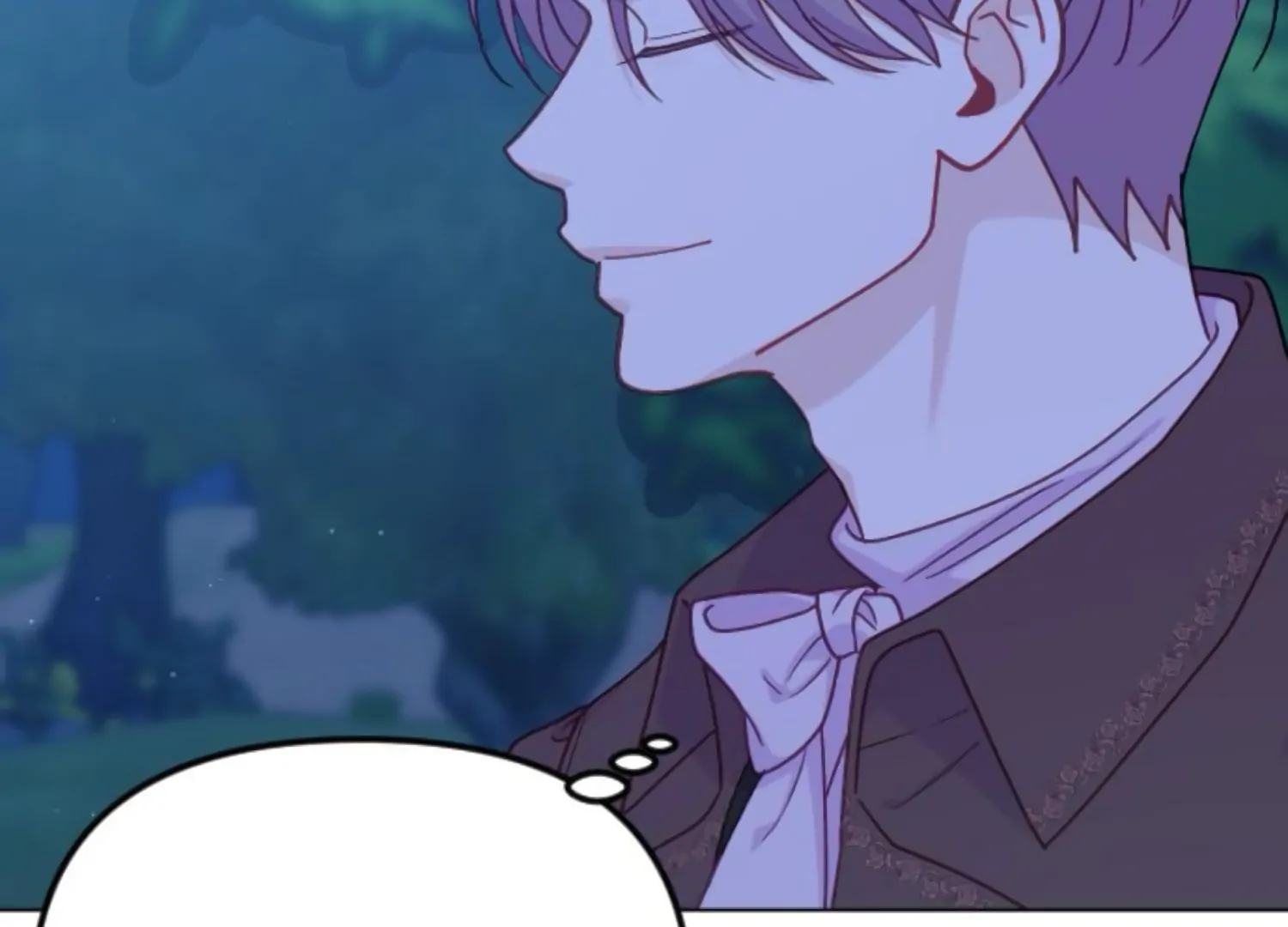 Fall in Love or Die chapter 69 page 107