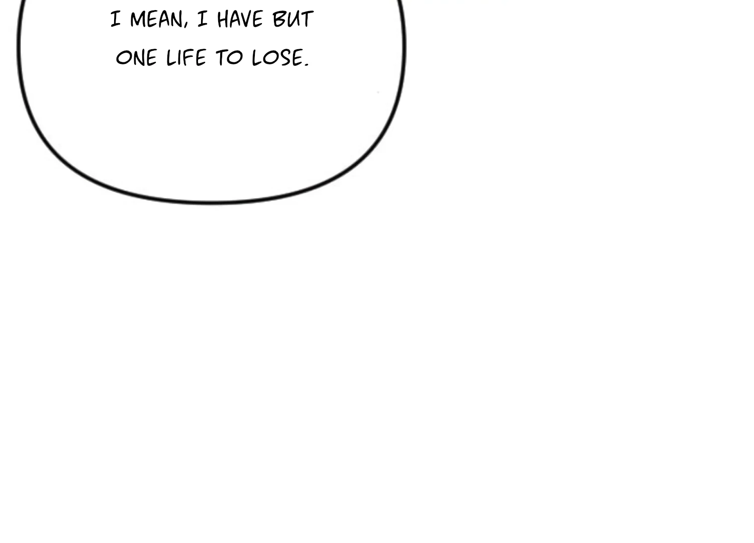 Fall in Love or Die chapter 69 page 108